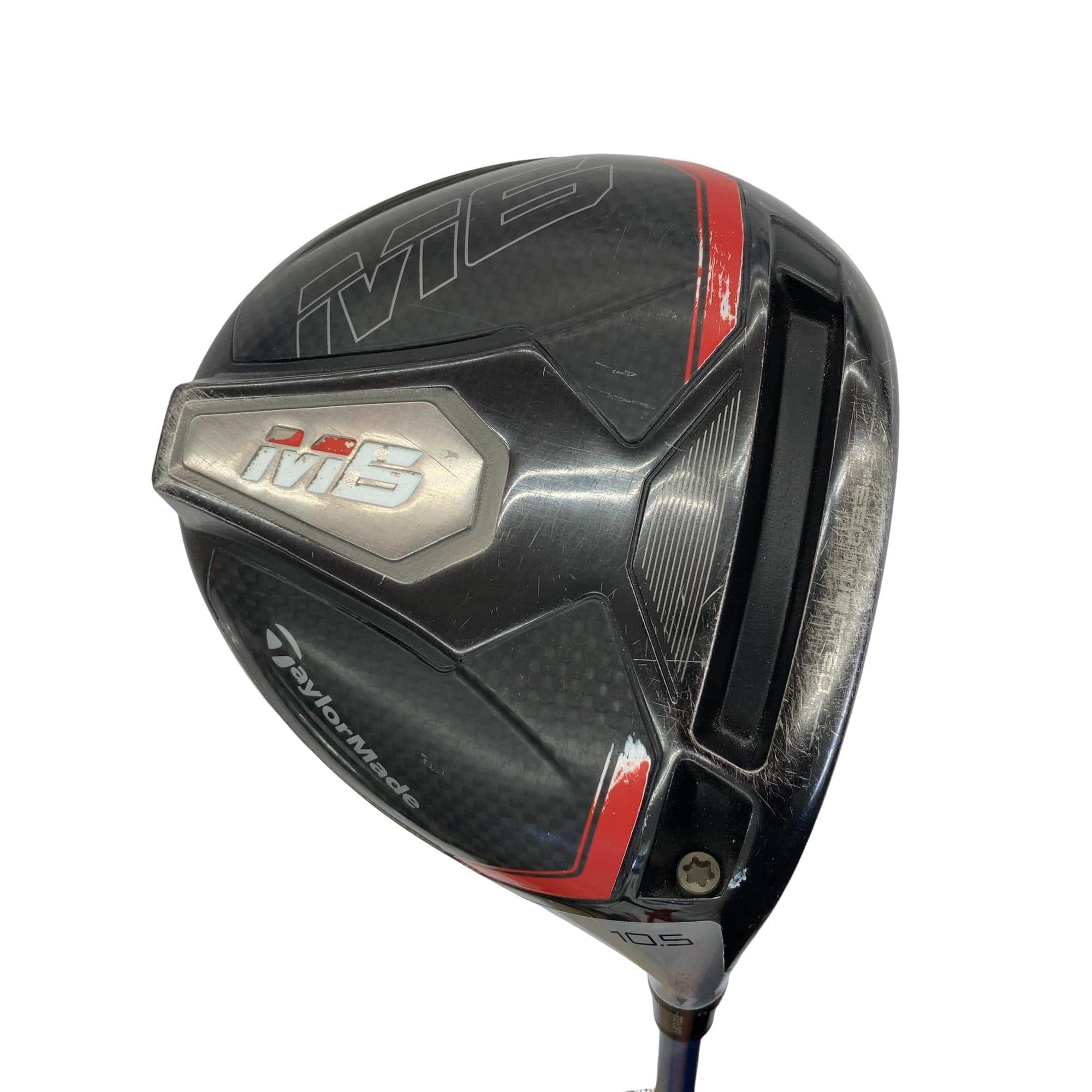 �l�U�@�P�O�D�T°