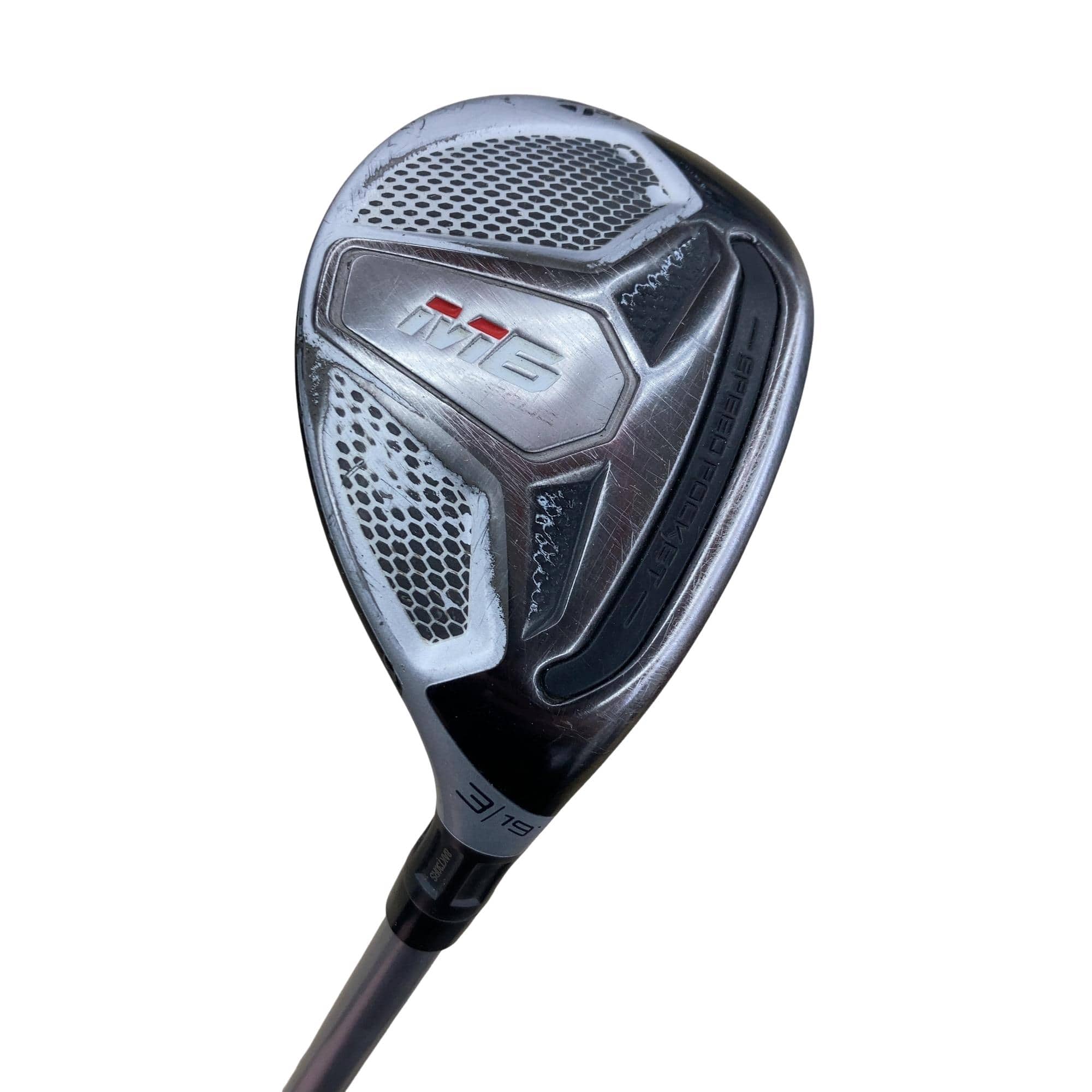 �l�U�@�t�R