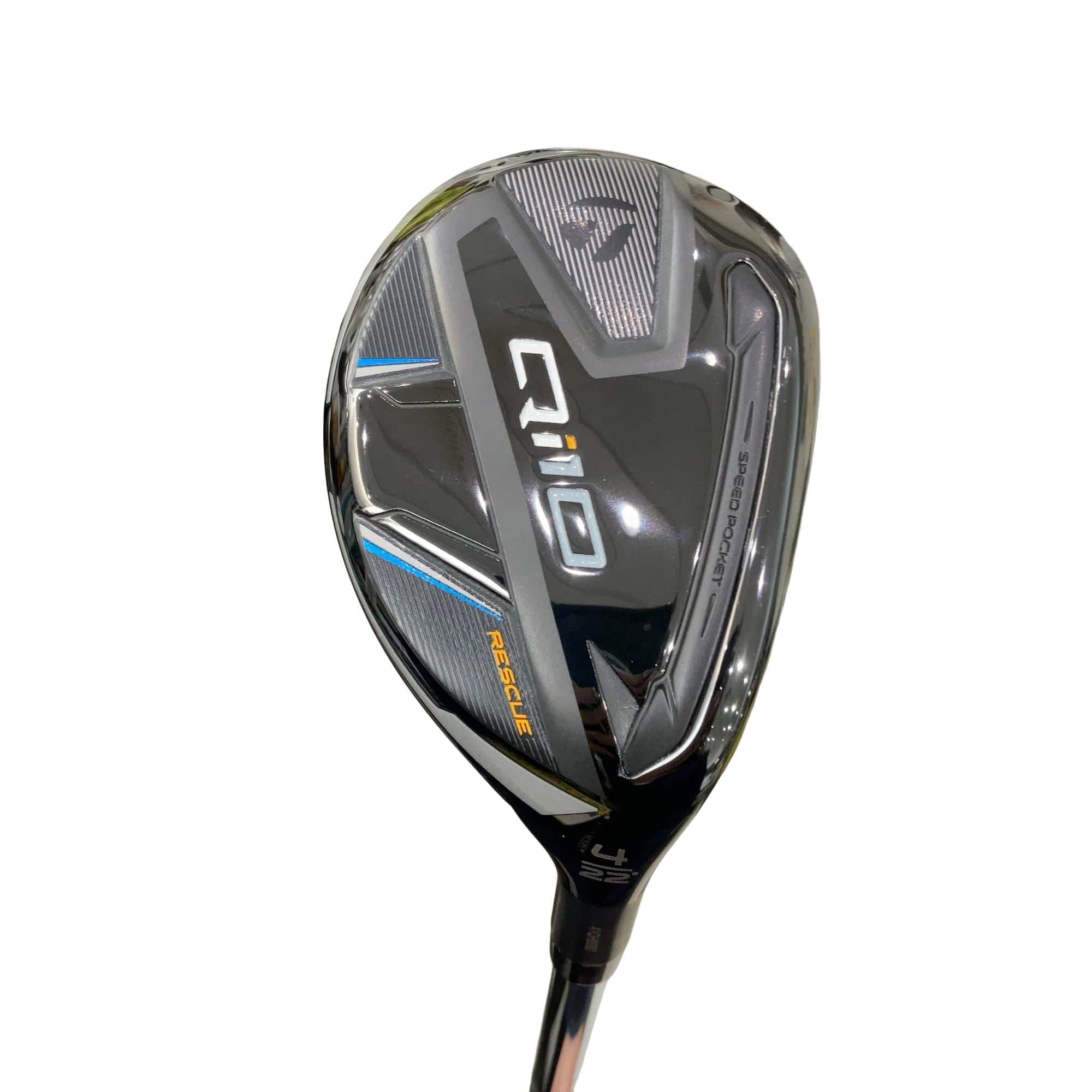 �p���P�O�@�t�S