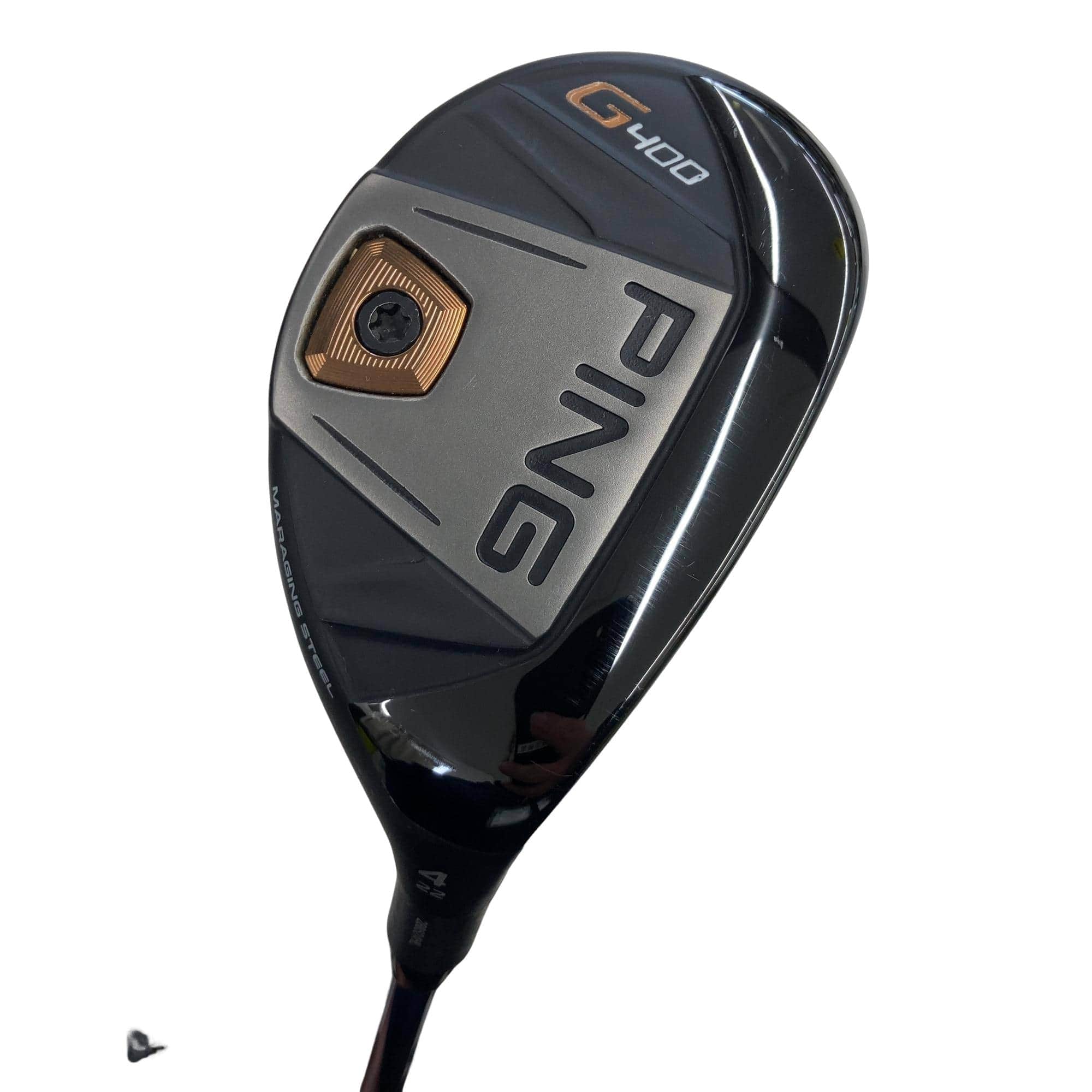 �f�S�O�O�@�t�S