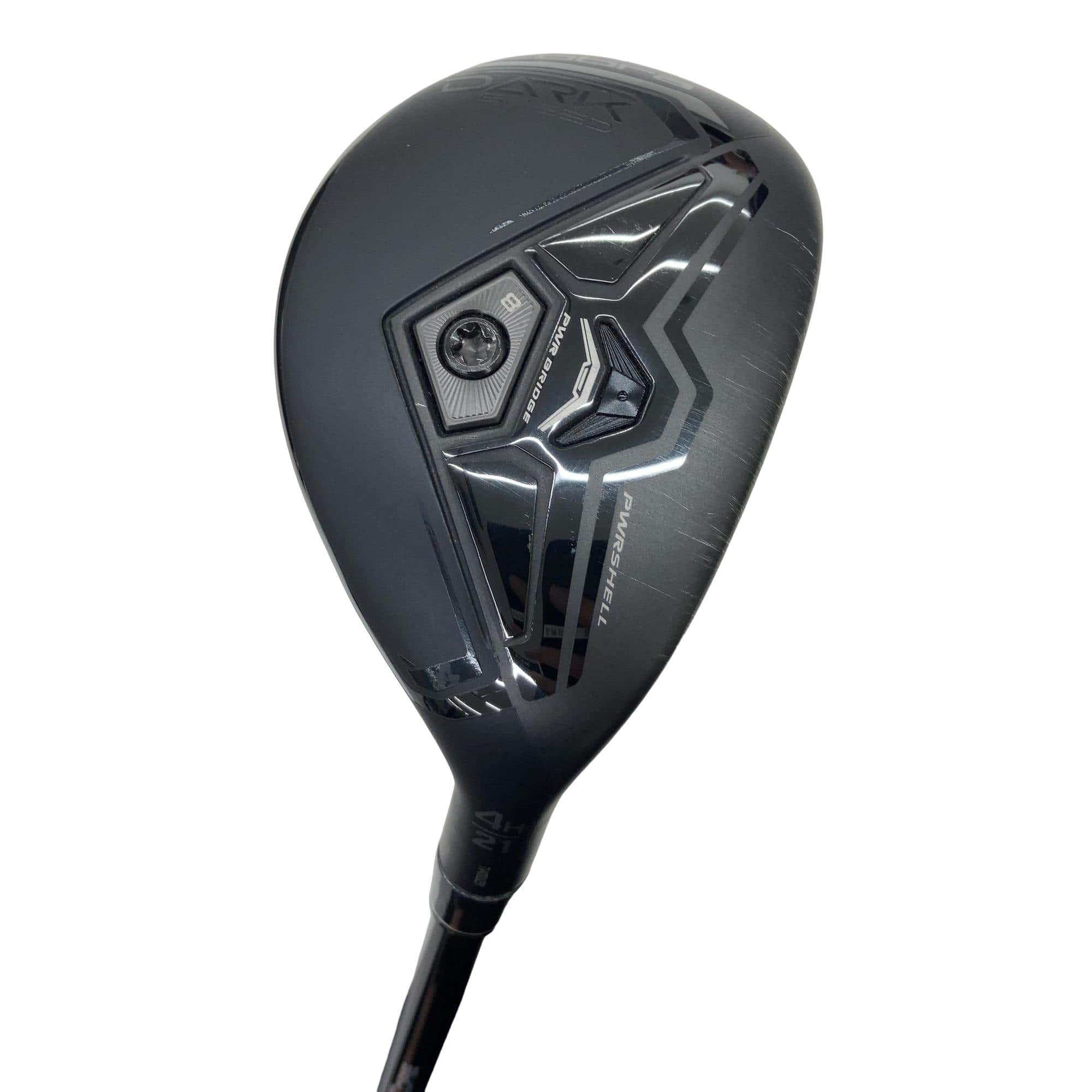 �����������@�c�`�q�j�r�o�d�d�c�@�t�S