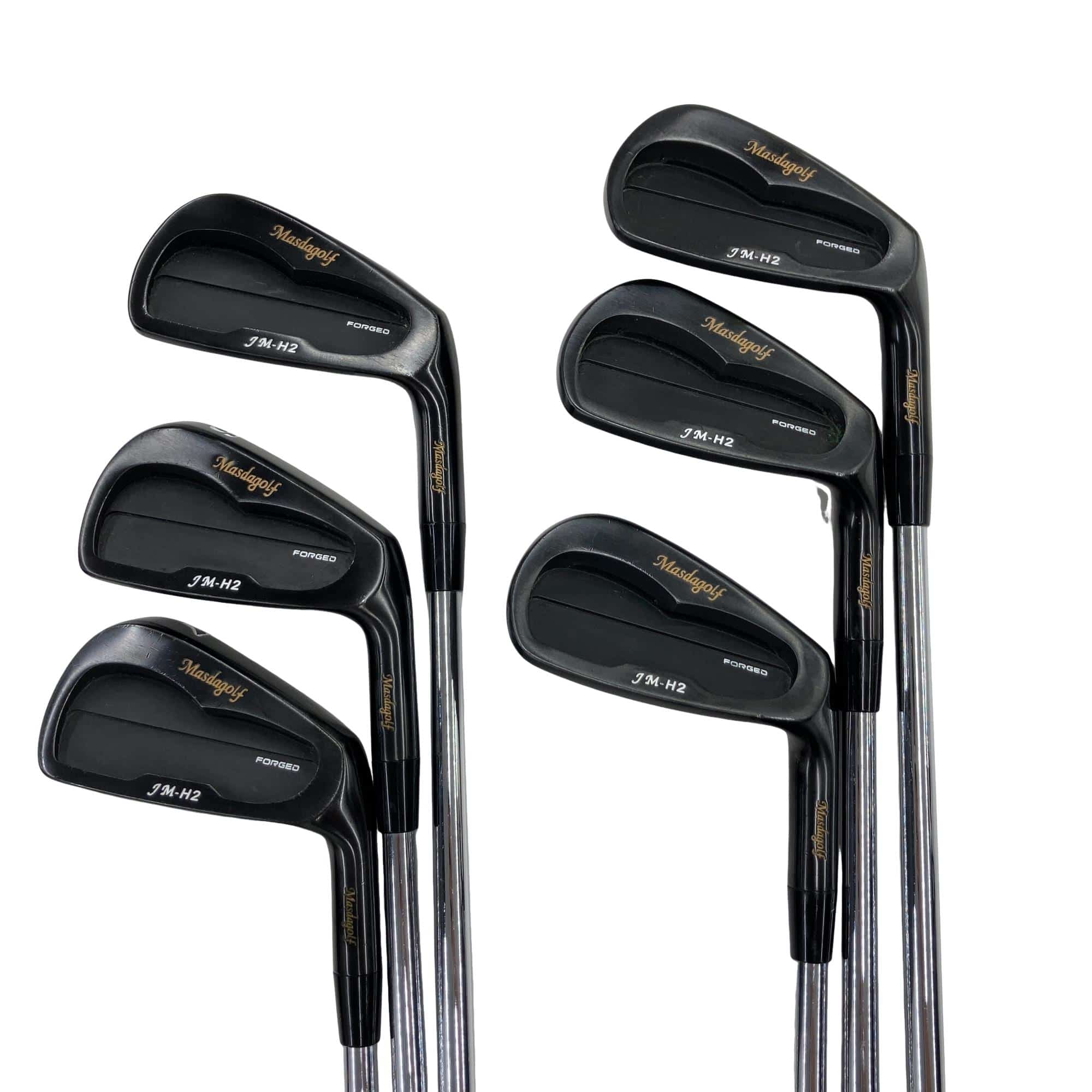 �l�`�r�c�`�@�i�l�|�g�Q�@�o�u�c�u���b�N�@�U�r�i���{���F�U�{�Z�b�g�j