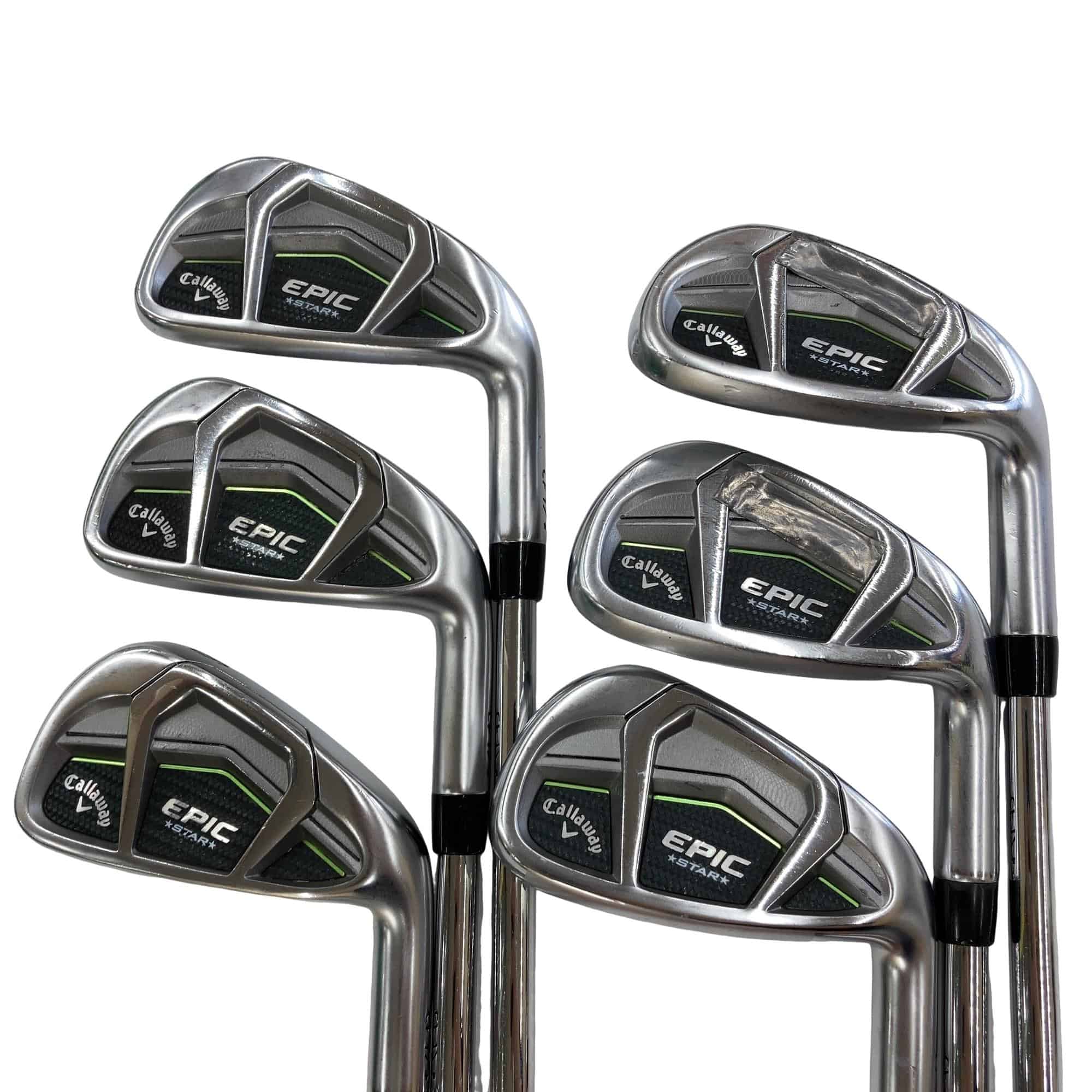 �d�o�h�b�@�r�s�`�q�@�T�r�i���{���F�T�{�Z�b�g�j