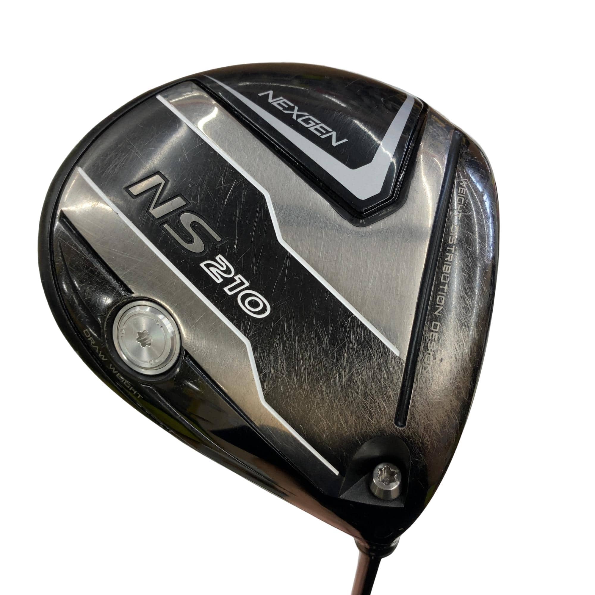 �m�d�w�f�d�m�@�m�r�Q�P�O�@�P�O�D�T°