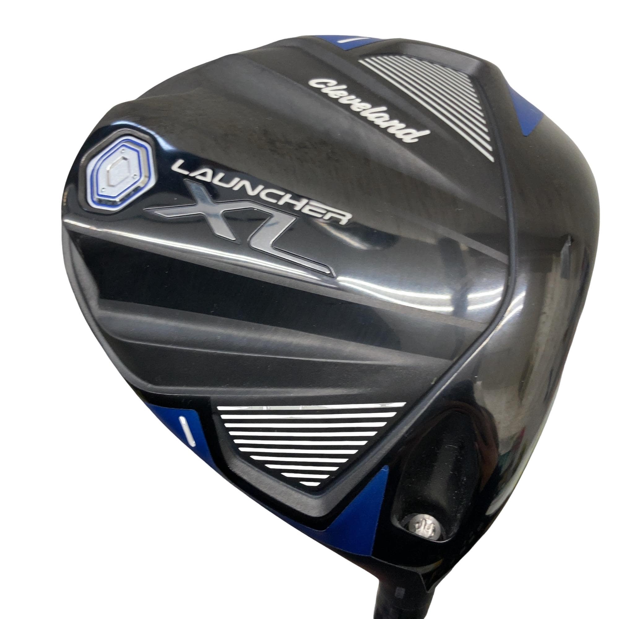 �k�`�t�m�b�g�d�q�@�w�k�@�P�O�D�T°�@�t�r�`