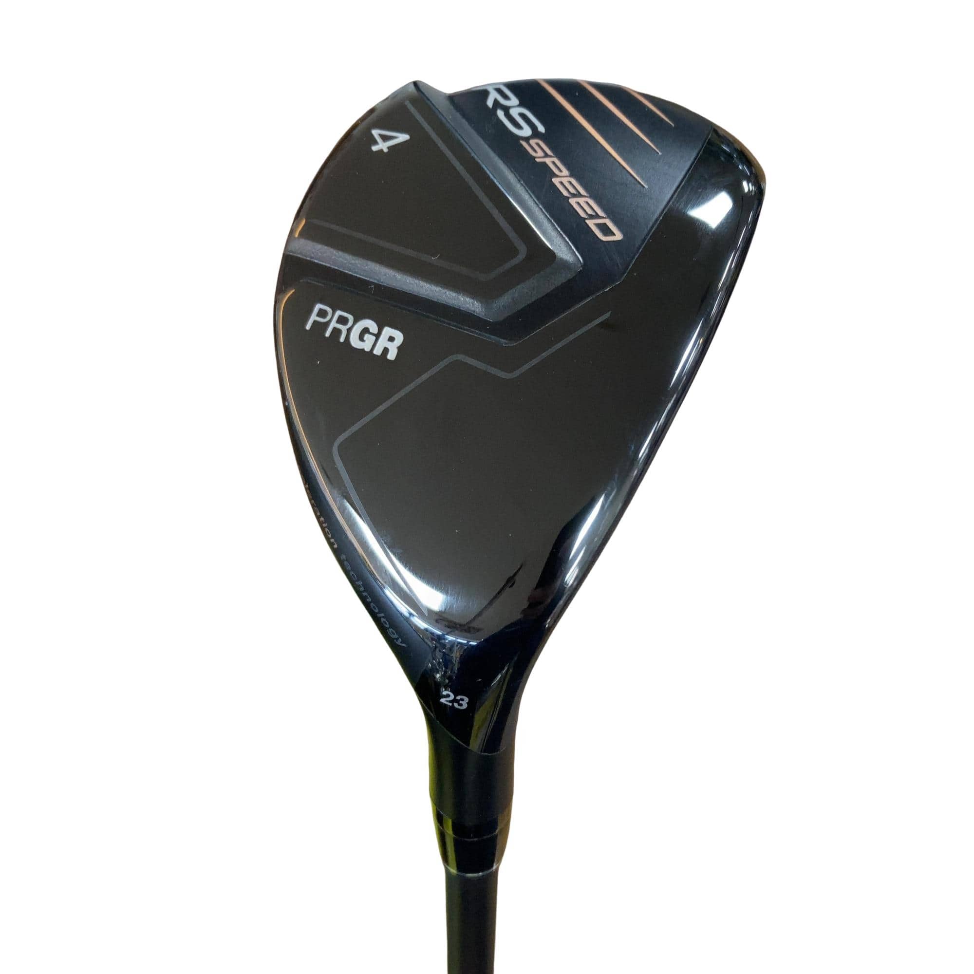 �q�r�@�r�o�d�d�c�i�Q�O�Q�T�j�@�t�S