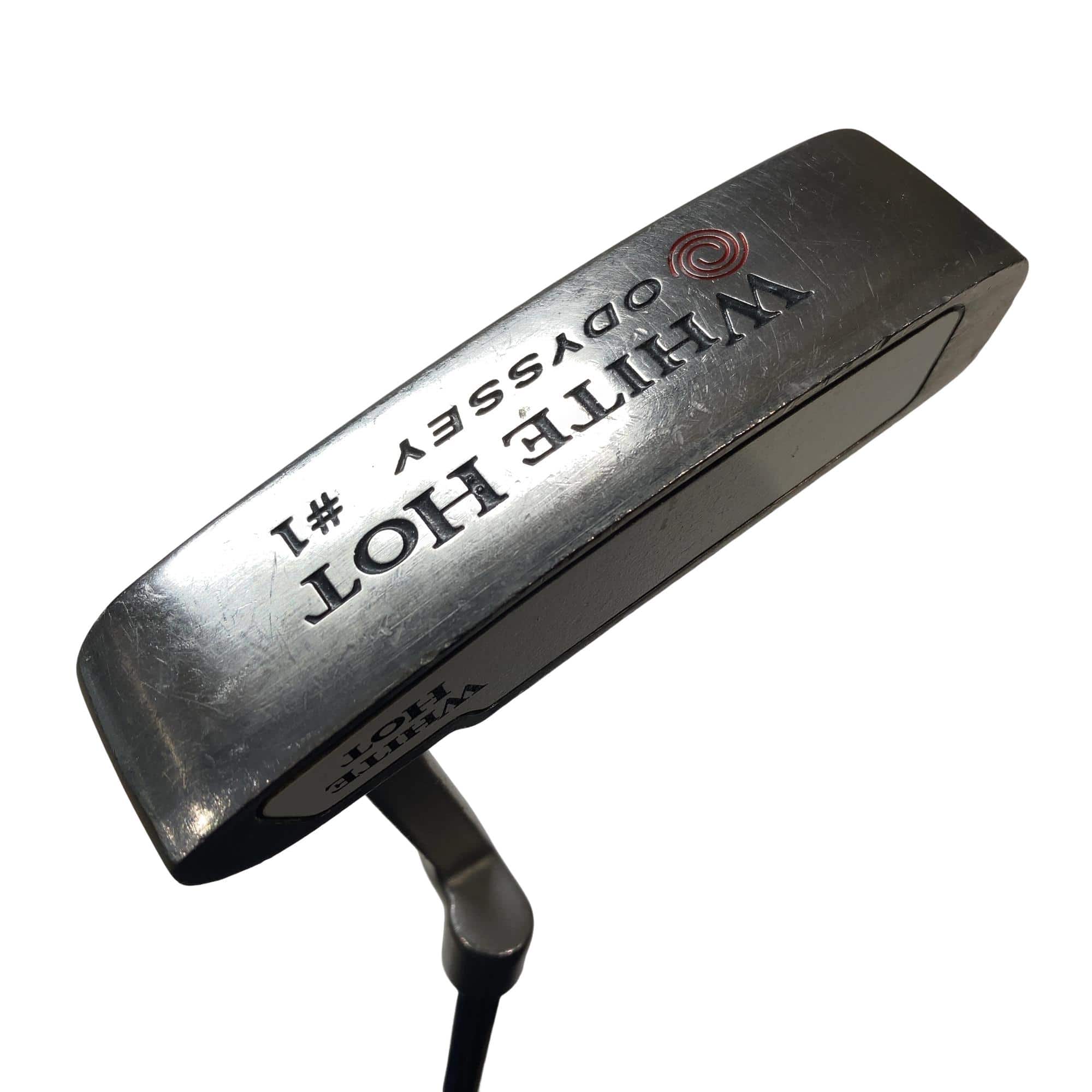 �v�g�h�s�d�@�g�n�s�@���P�@�R�R�C���`