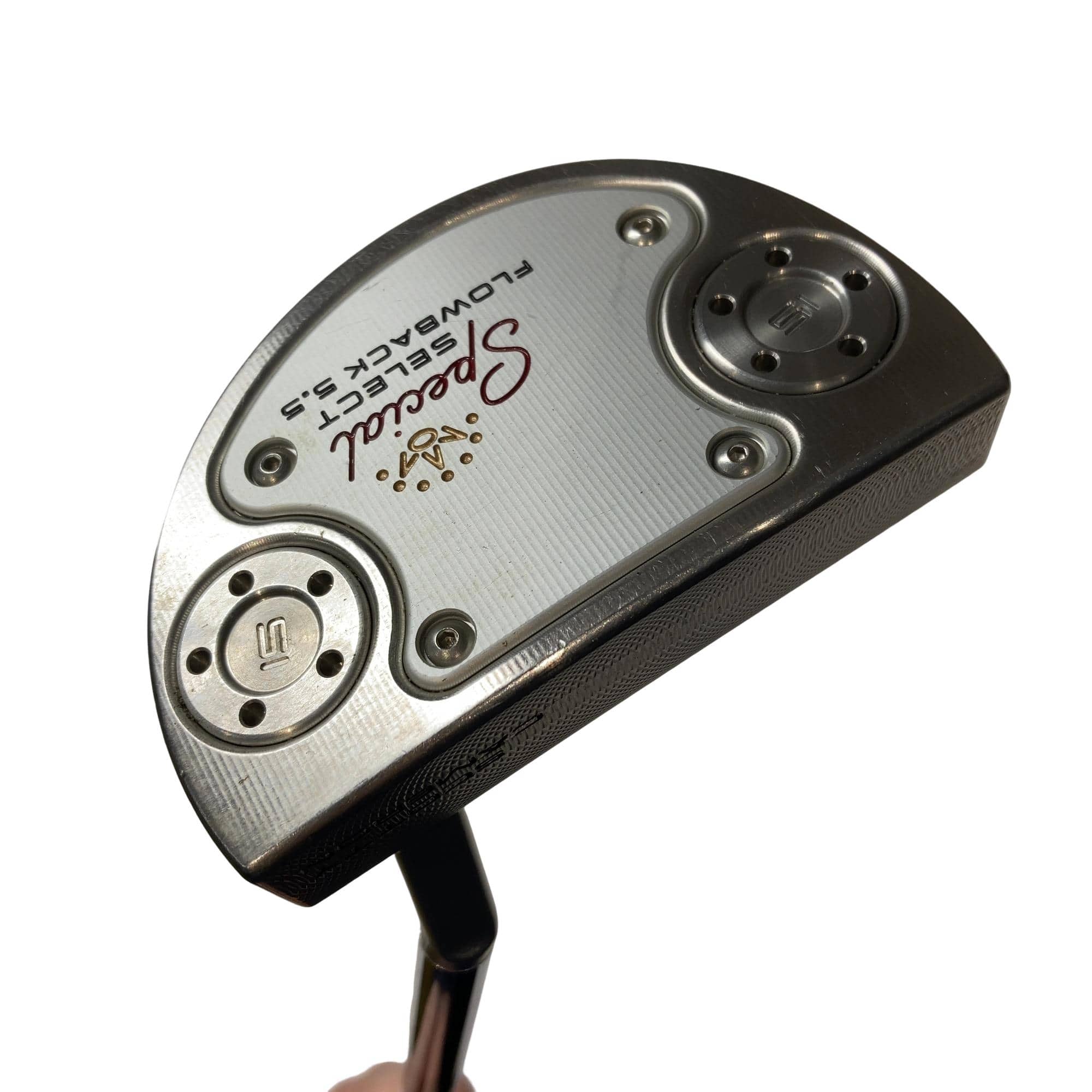 �r�b�n�s�s�x�@�b�`�l�d�q�n�m�@�r�������������@�������������@�e�k�n�v�a�`�b�j�@�T�D�T�@�R�R�C���`