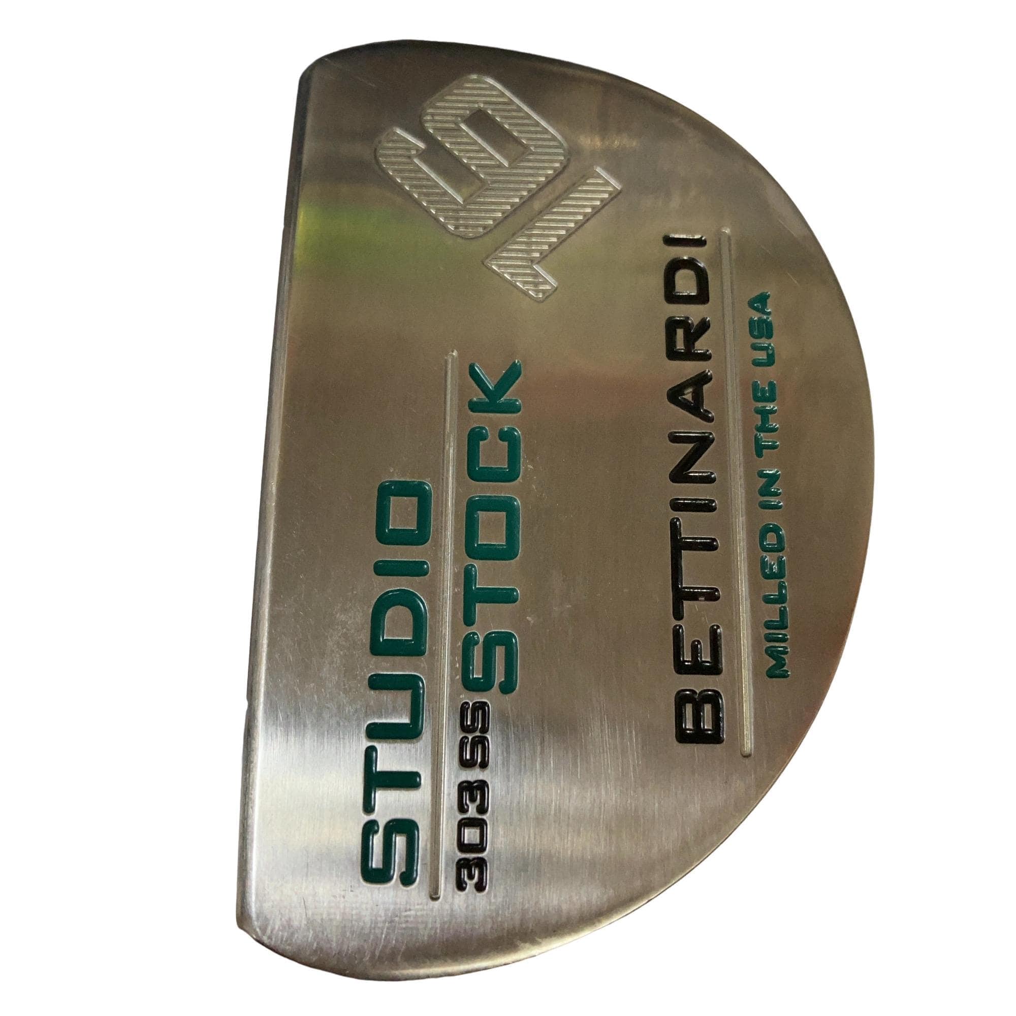 �a�d�s�s�h�m�`�q�c�h�@�r�s�t�c�h�n�@�r�s�n�b�j�@�P�U�i�Q�O�Q�R�j�@�R�T�C���`�@���t�e�B