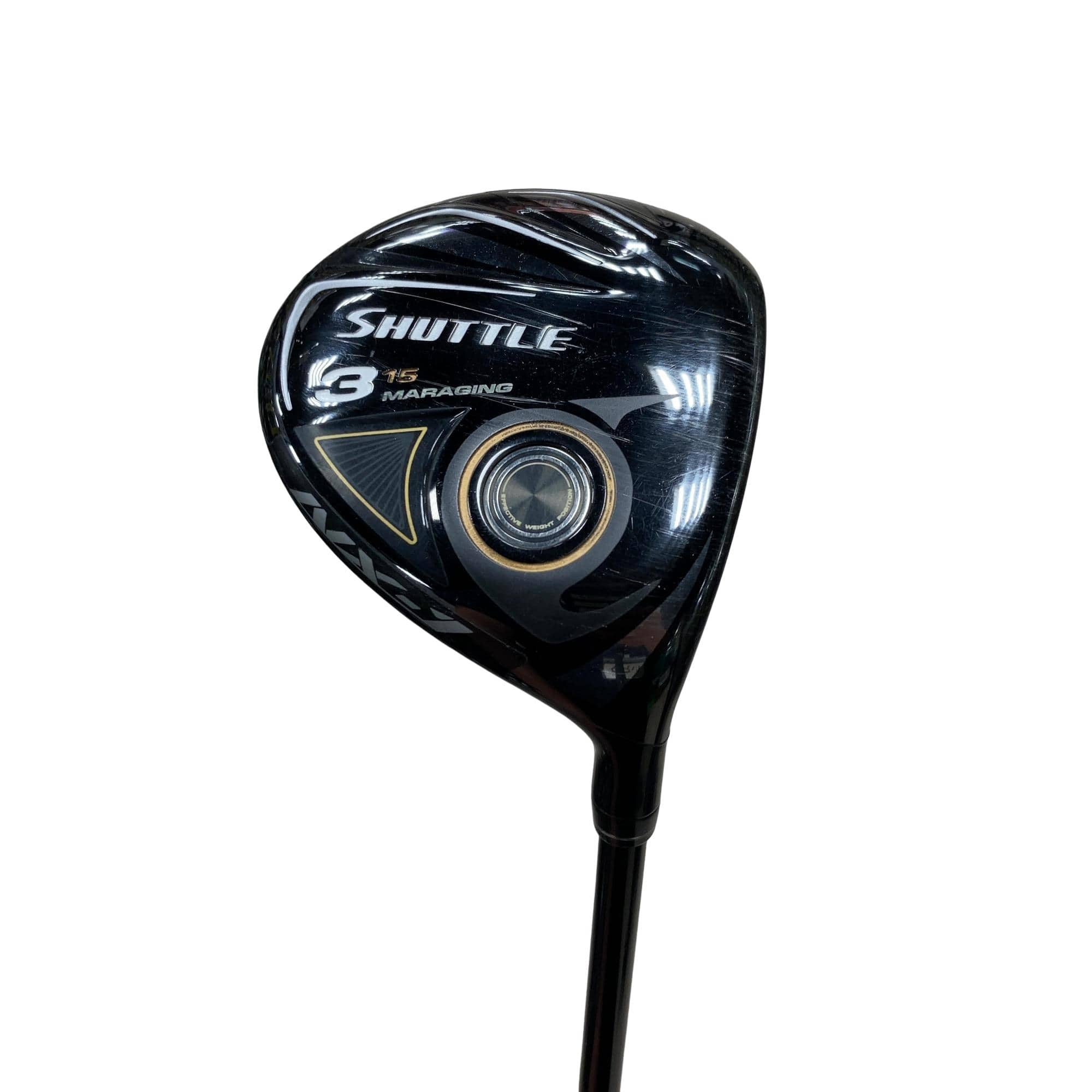 �r�g�t�s�s�k�d�@�m�w�|�P�@�R�v