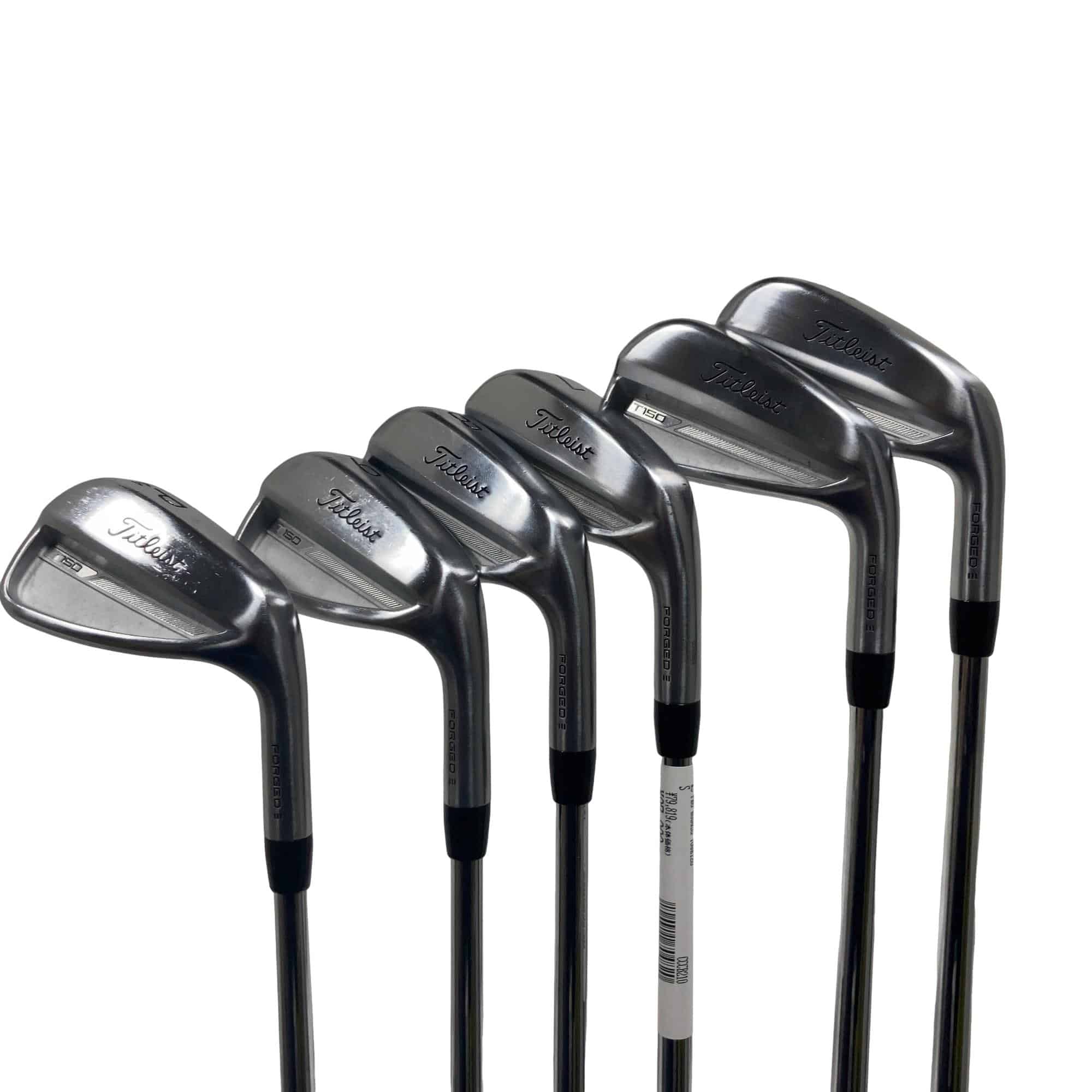 �s���������������@�s�P�T�O�i�Q�O�Q�R�j�@�U�r�i���{���F�U�{�Z�b�g�j