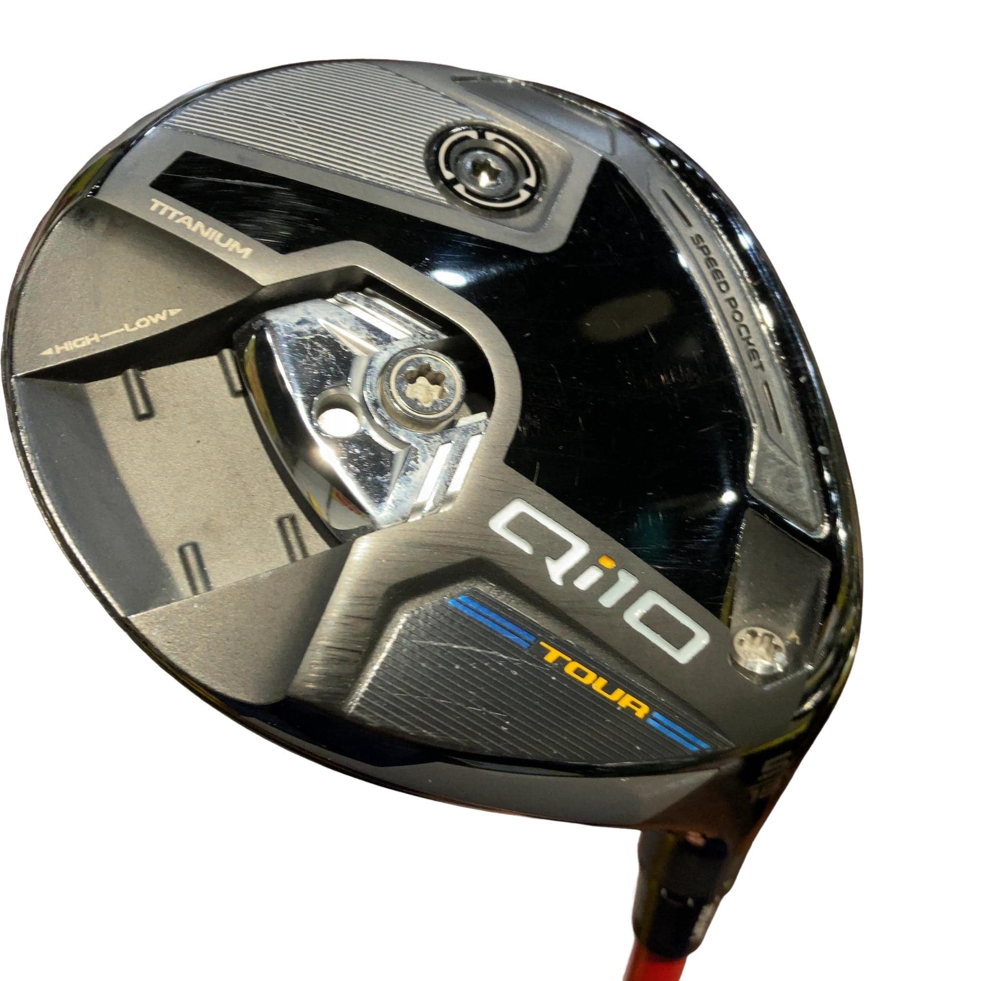 �p���P�O�@�s�n�t�q�@�T�v