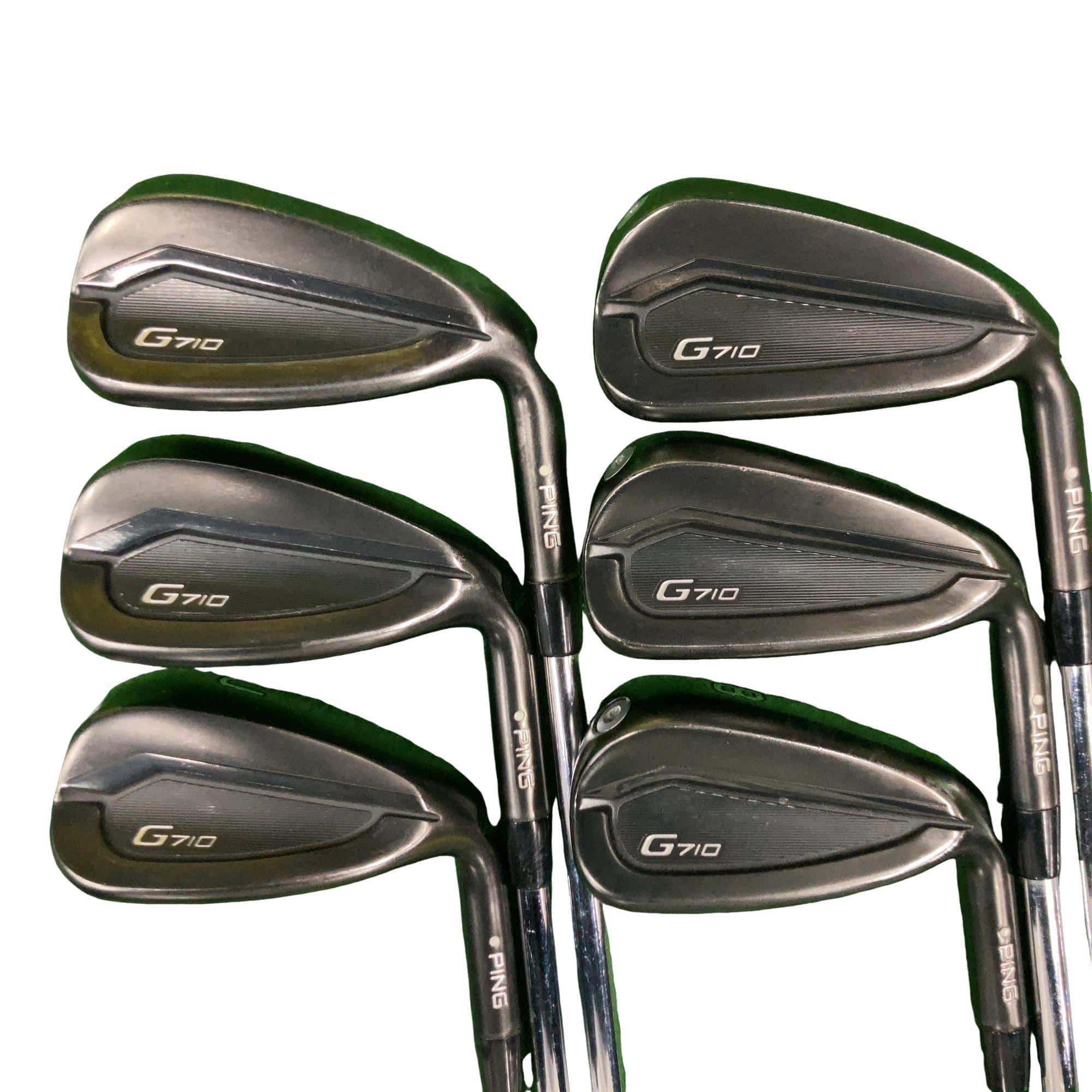 �f�V�P�O�@�V�r�i�A�[�R�X�t���j�i���{���F�U�{�Z�b�g�j