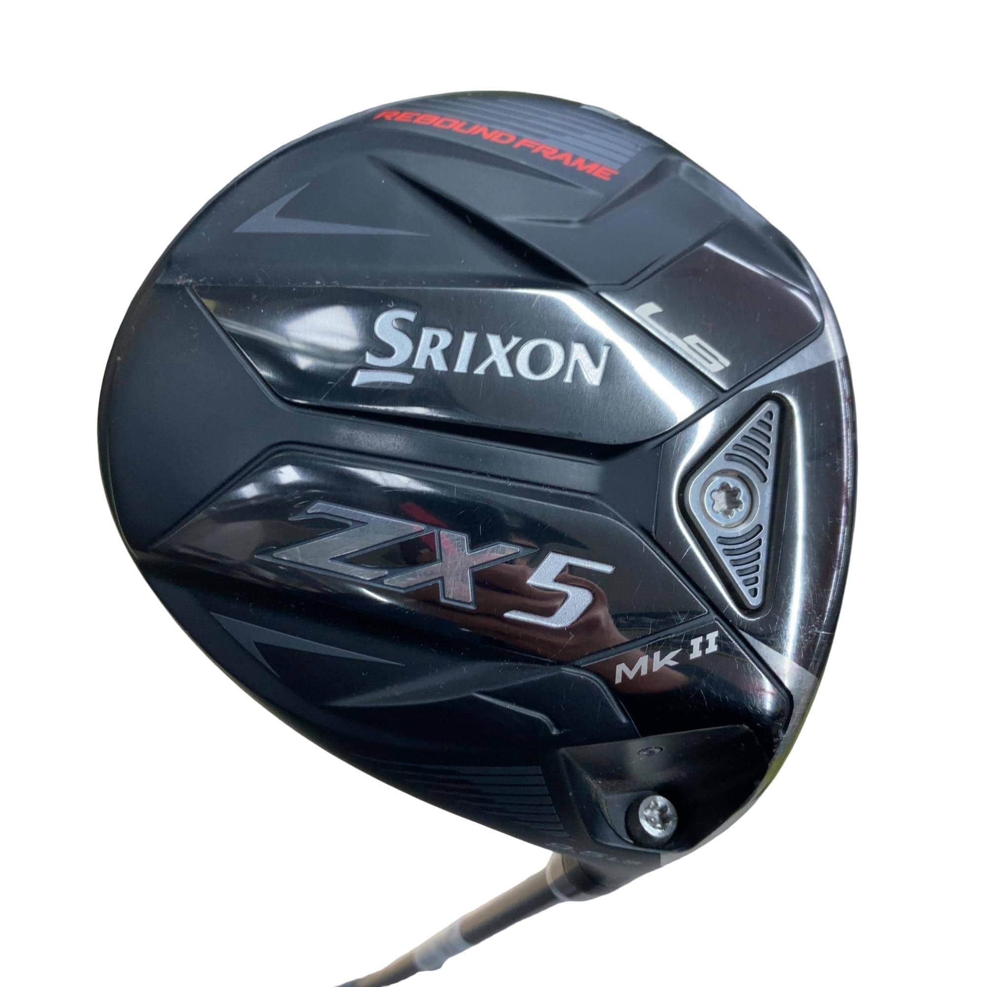 �r�q�h�w�n�m�@�y�w�T�@�l���@�h�h�@�k�r�@�@�X�D�T°