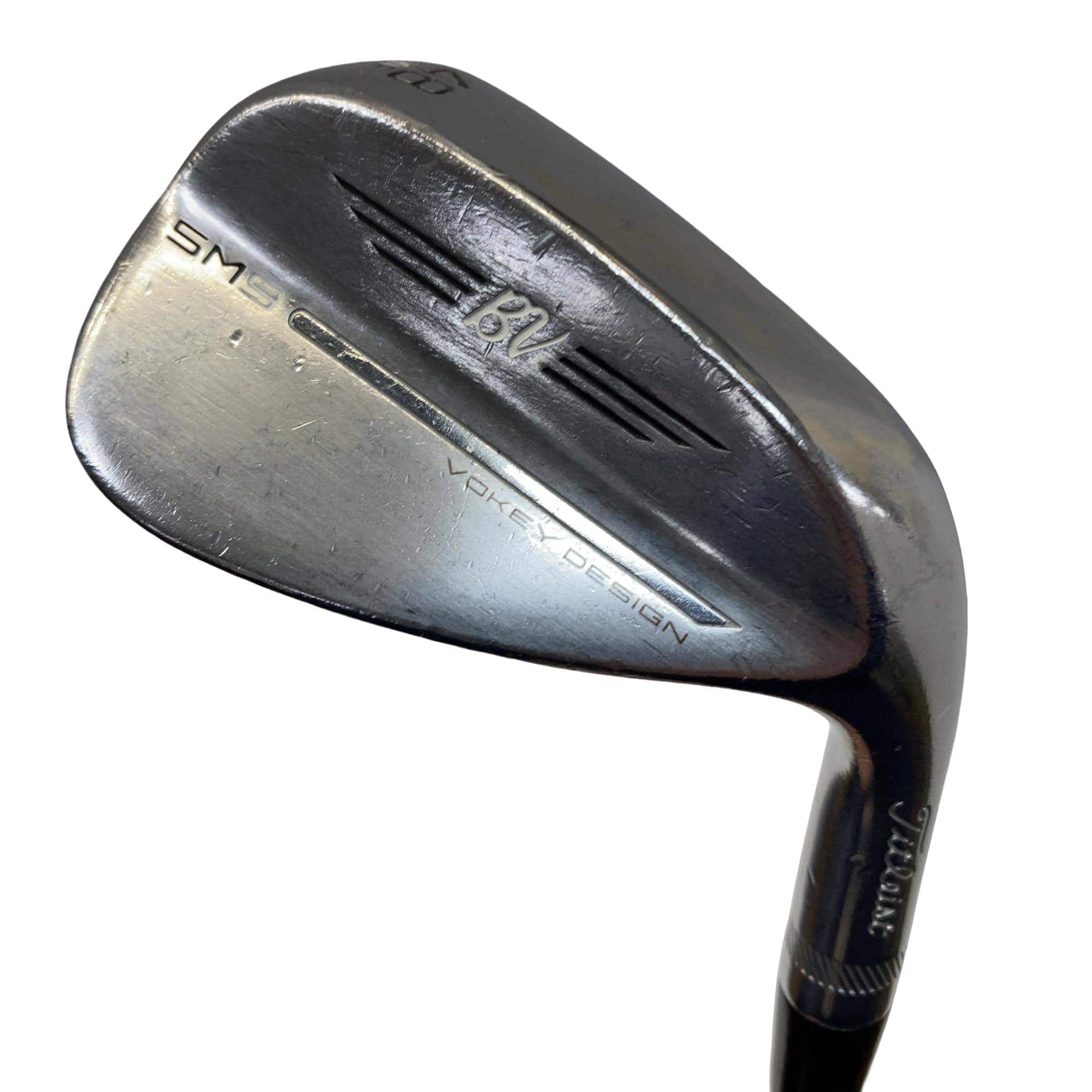 �u�n�j�d�x�@�r�o�h�m�@�l�h�k�k�d�c�@�r�l�X�@�c�A�[�N�����@�S�W°�^�P�O°�e