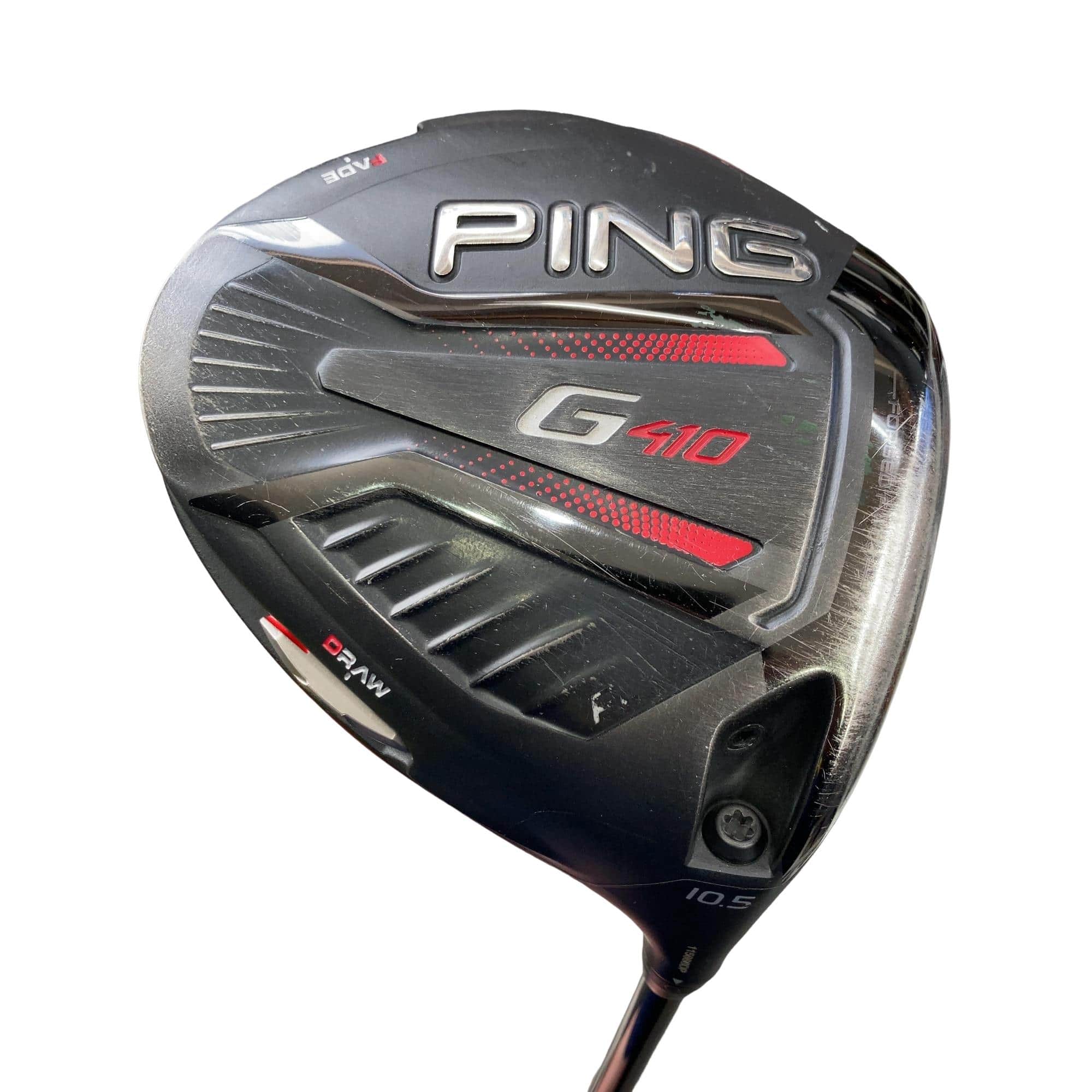 �f�S�P�O�@�o�k�t�r�@�P�O�D�T°