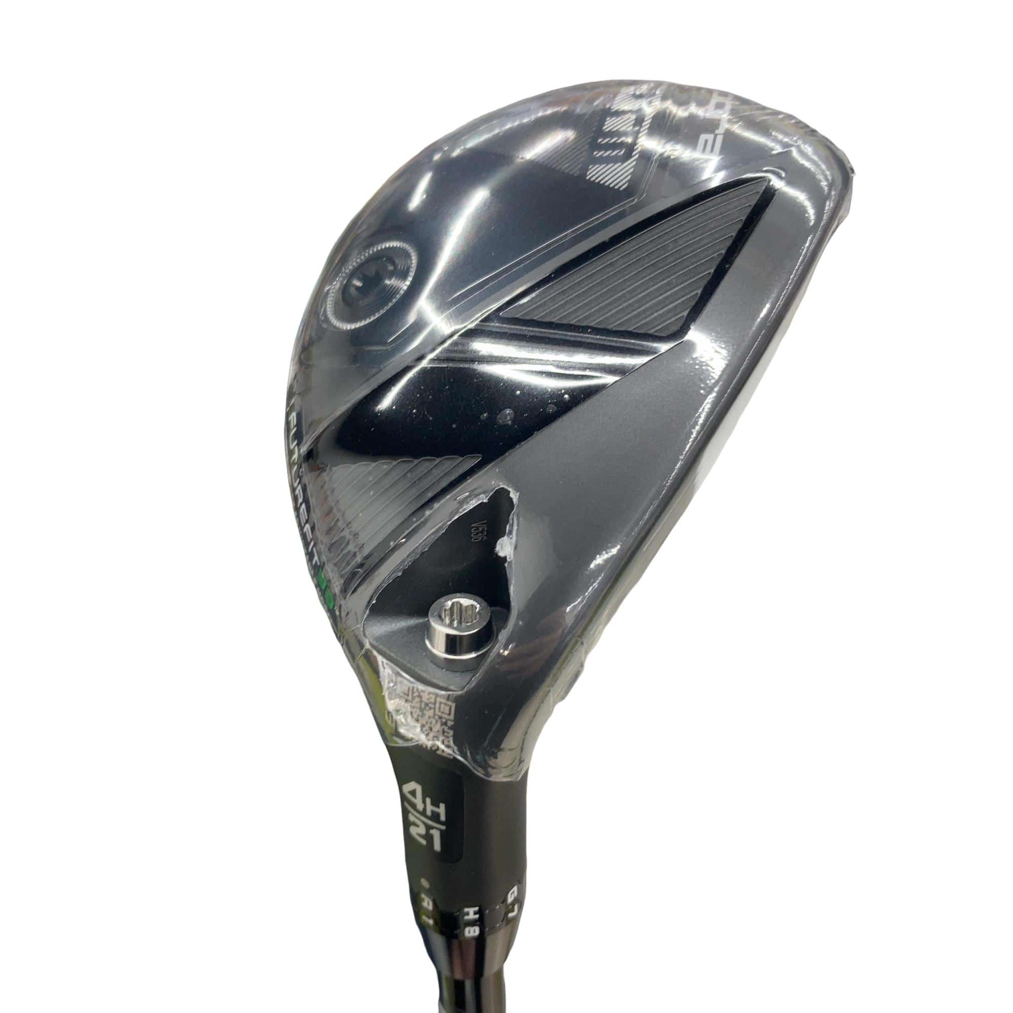 �����������@�n�o�s�l�@�S�g