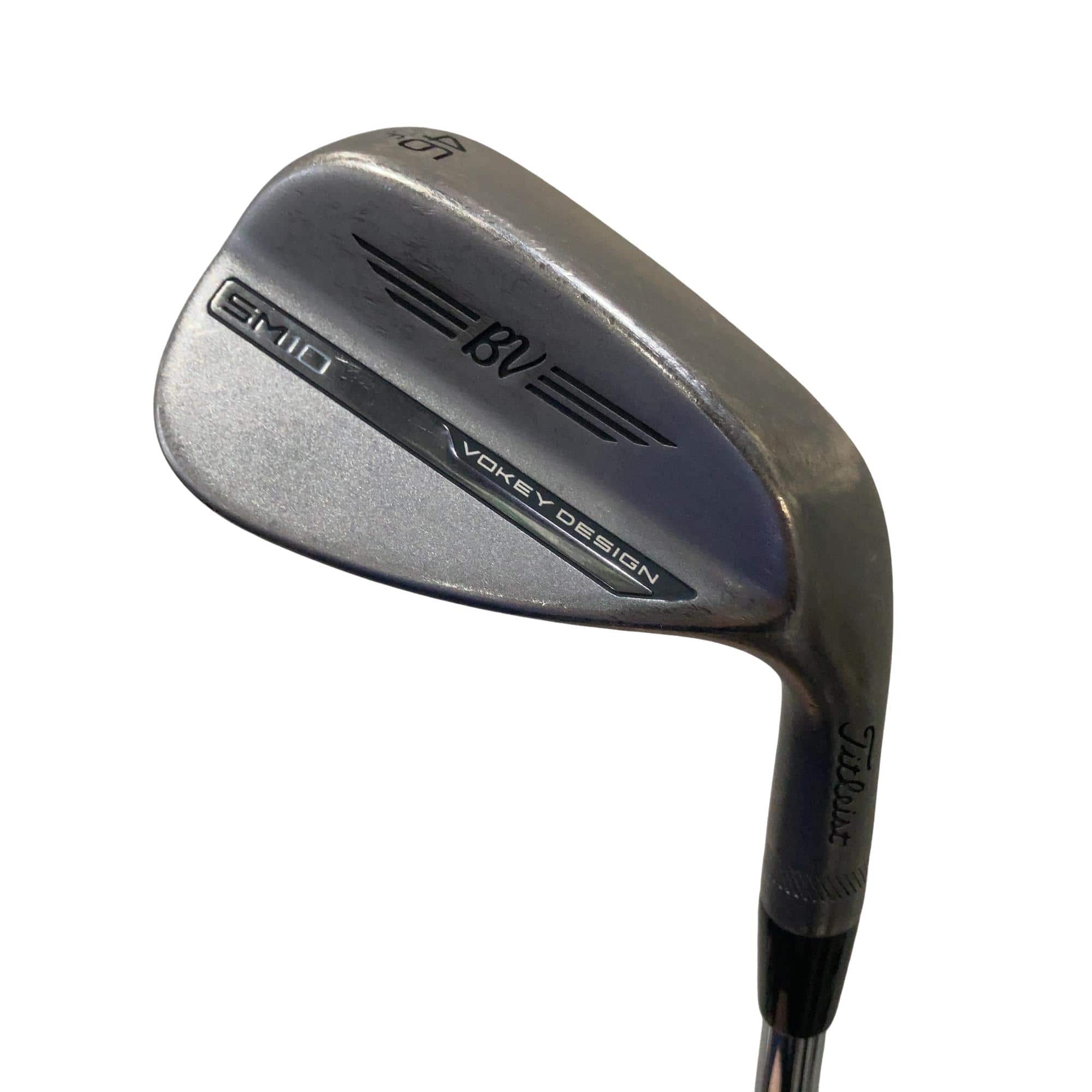 �u�n�j�d�x�@�r�o�h�m�@�l�h�k�k�d�c�@�r�l�P�O�@�j�b�P���@�S�U°�^�P�O°�e