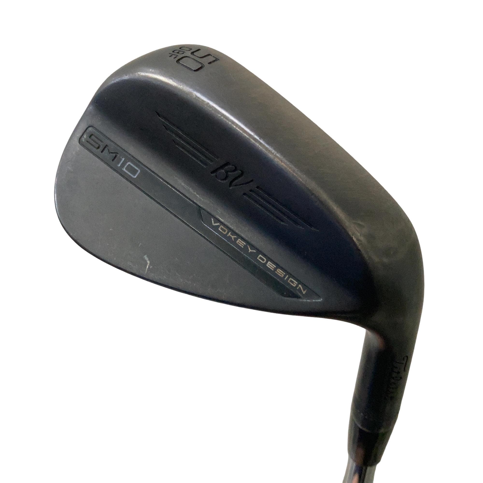 �u�n�j�d�x�@�r�o�h�m�@�l�h�k�k�d�c�@�r�l�P�O�@�W�F�b�g�u���b�N�@�T�O°�^�O�W°�e