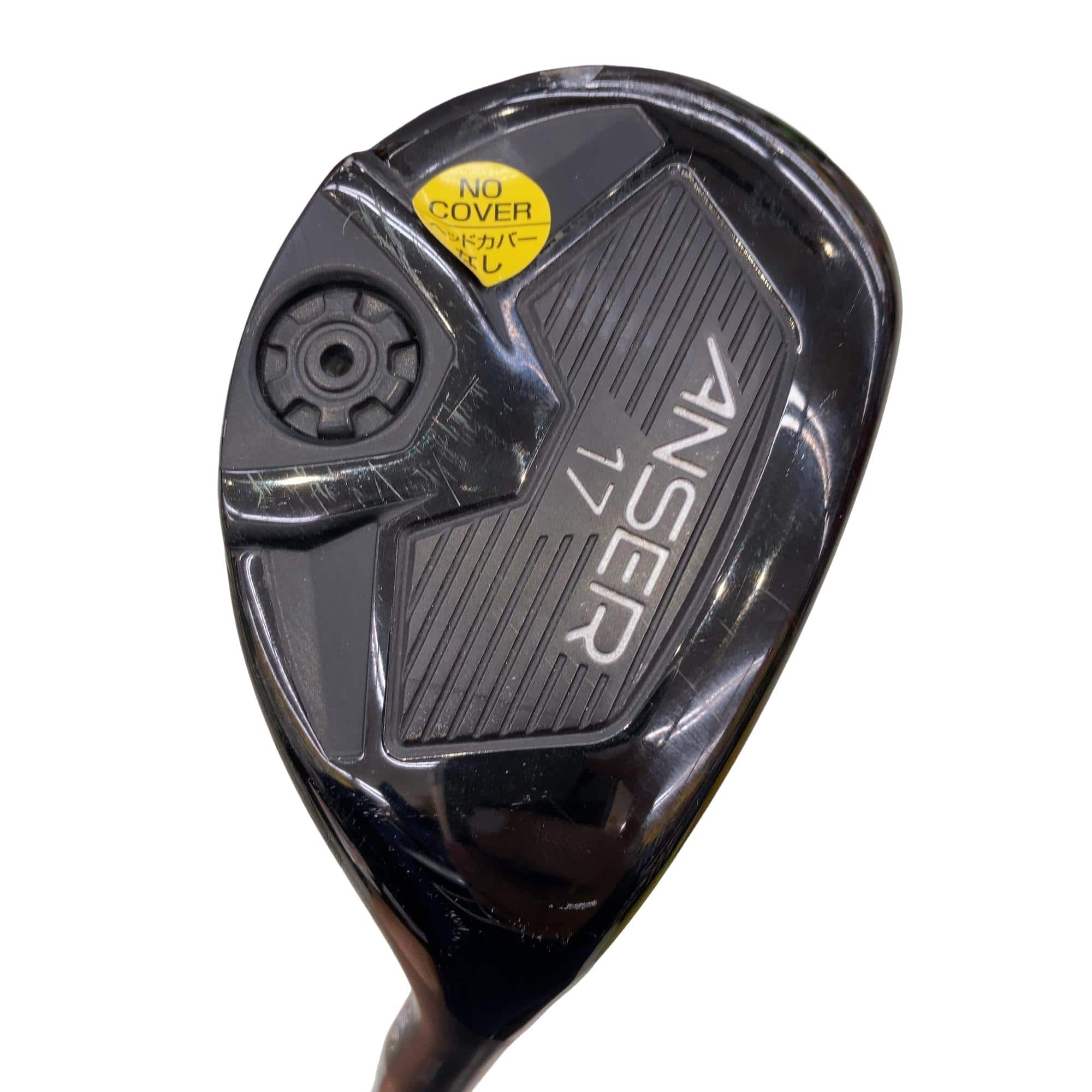 �`�m�r�d�q�i�Q�O�P�Q�j�@�P�V°