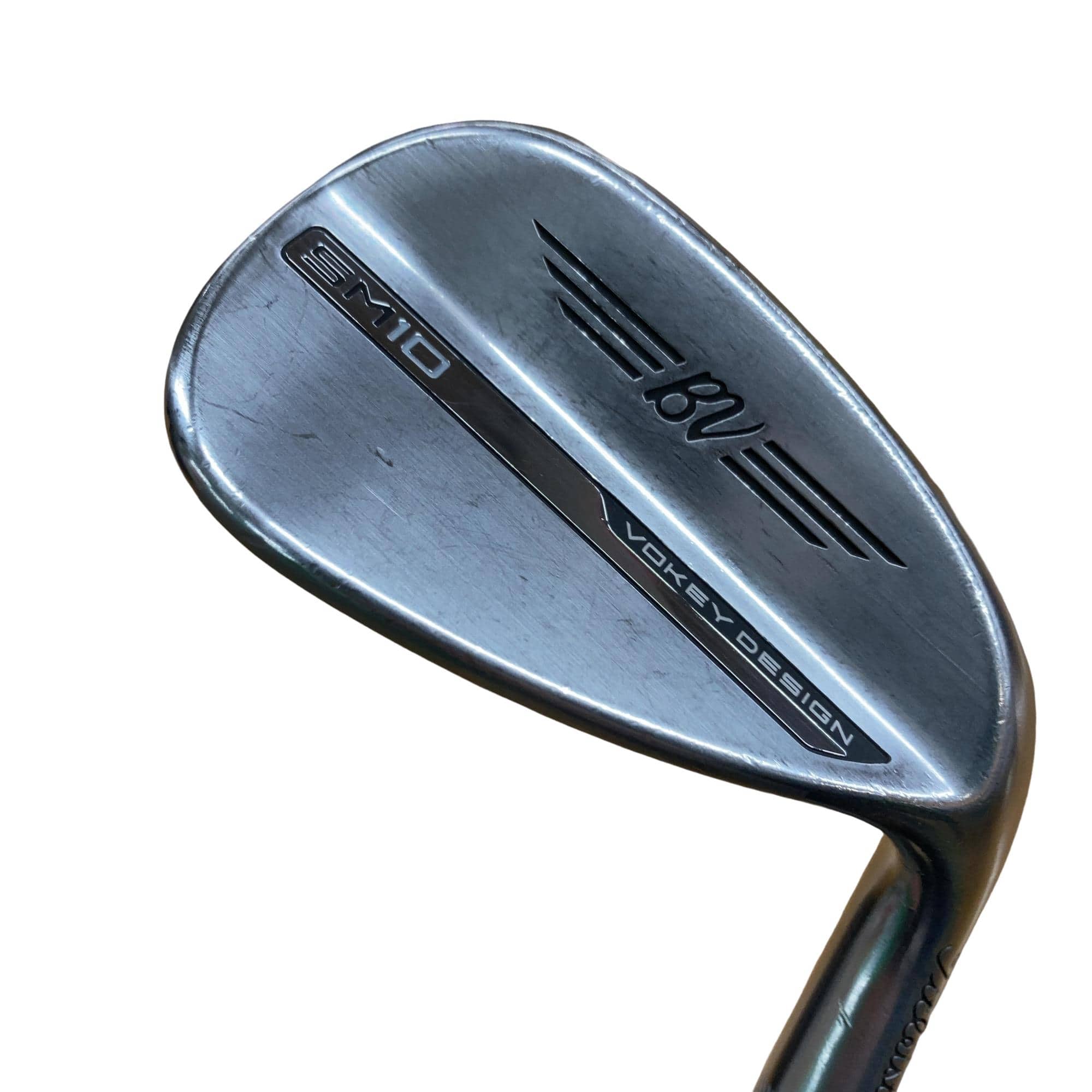 �u�n�j�d�x�@�r�o�h�m�@�l�h�k�k�d�c�@�r�l�P�O�@�c�A�[�N�����@�S�W°�^�P�O°�e