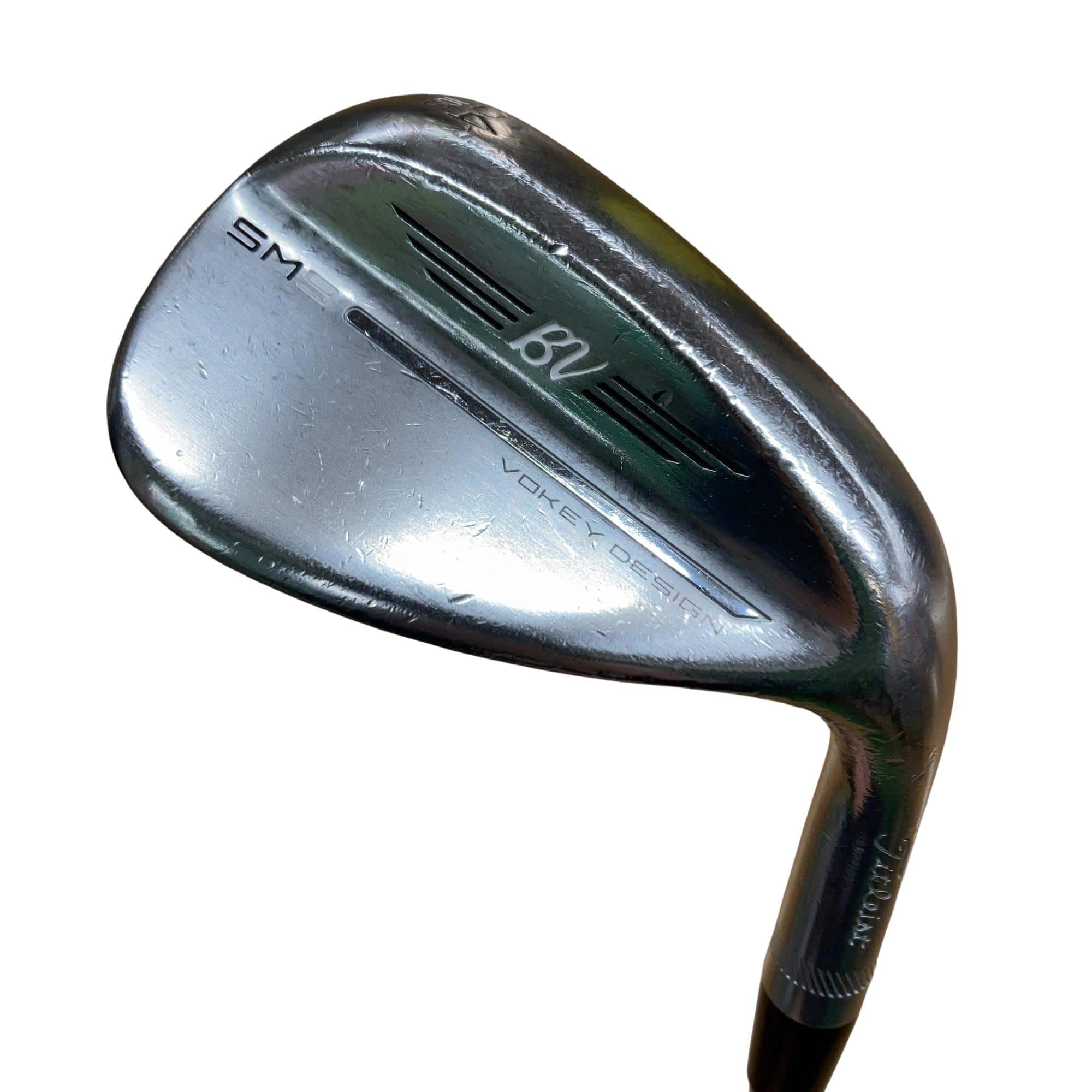 �u�n�j�d�x�@�r�o�h�m�@�l�h�k�k�d�c�@�r�l�X�@�c�A�[�N�����@�T�S°�^�P�O°�r