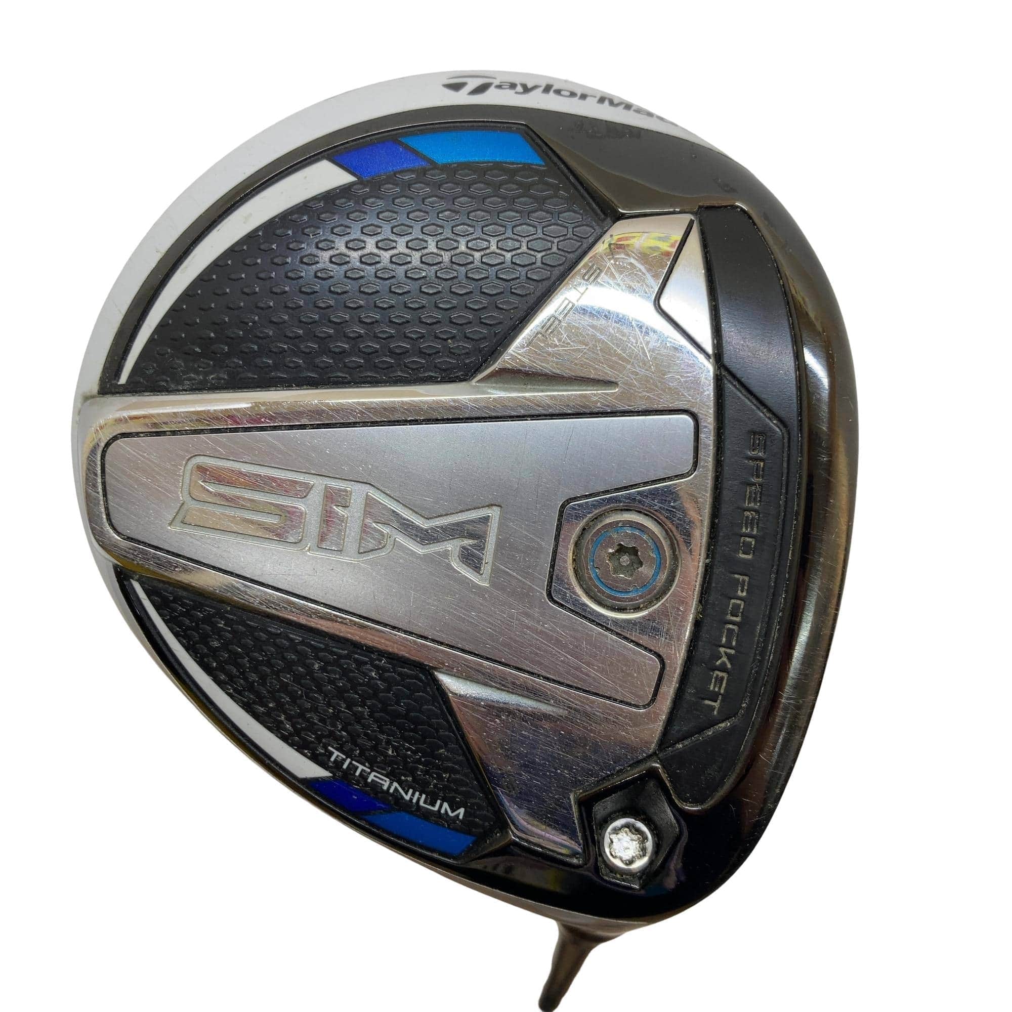 �r�h�l�@�R�v