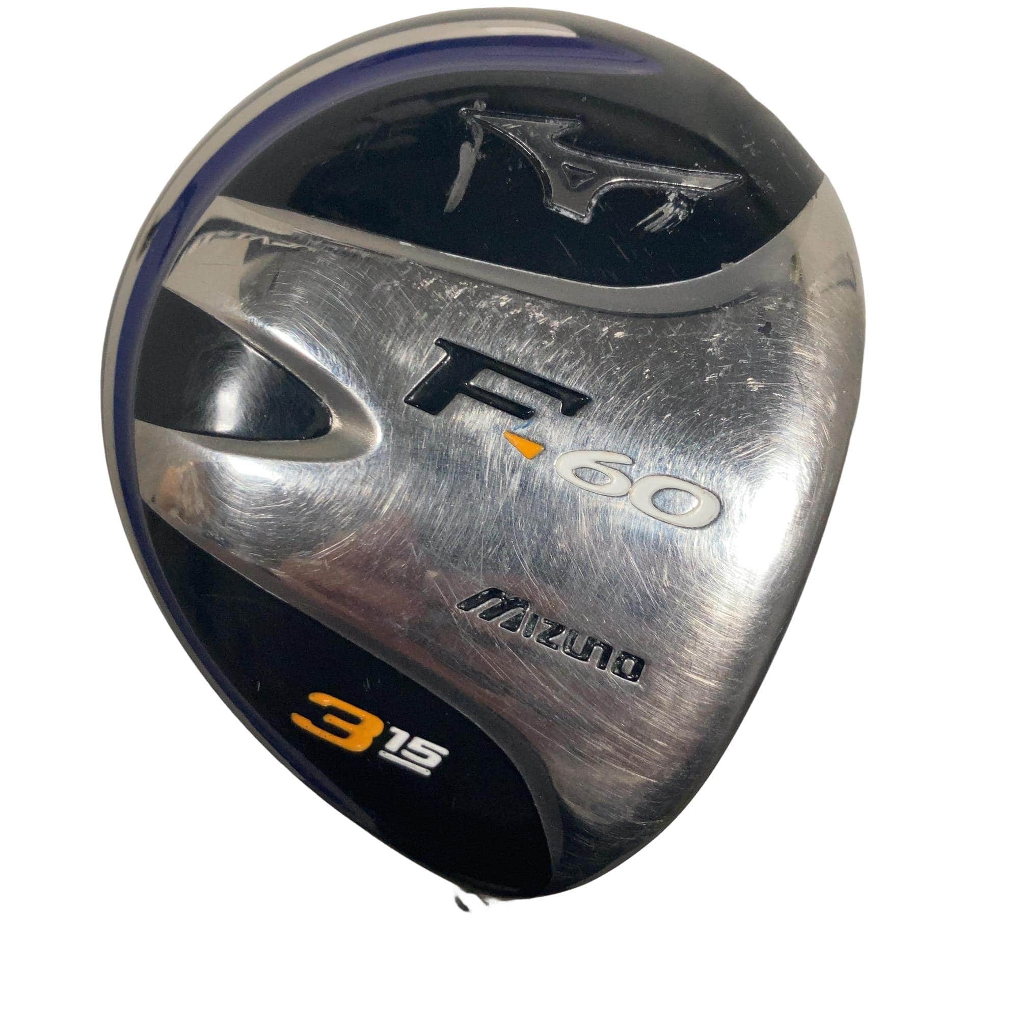 �l�����������@�e�|�U�O�@�R�v�i�P�T°�j