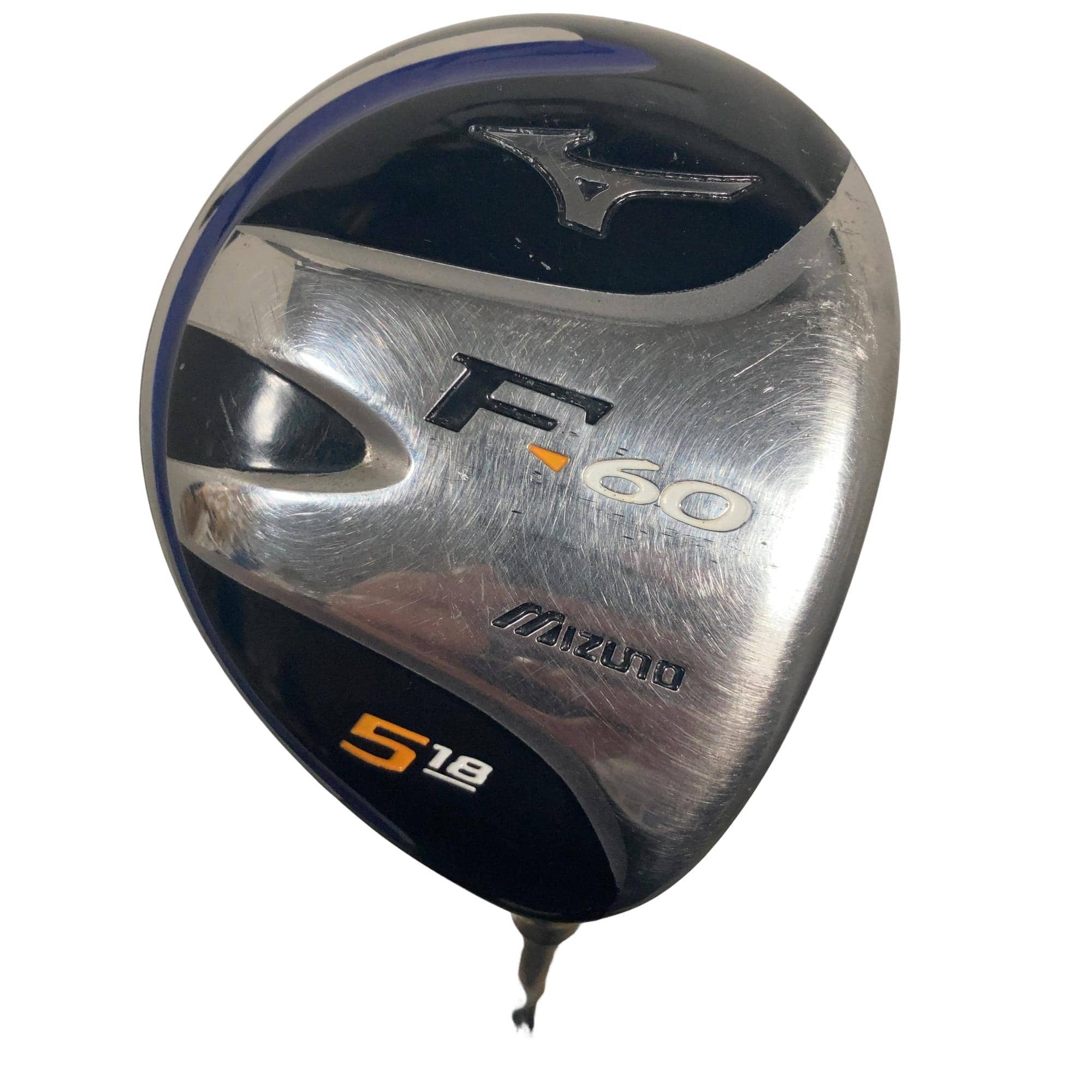 �l�����������@�e�|�U�O�@�T�v