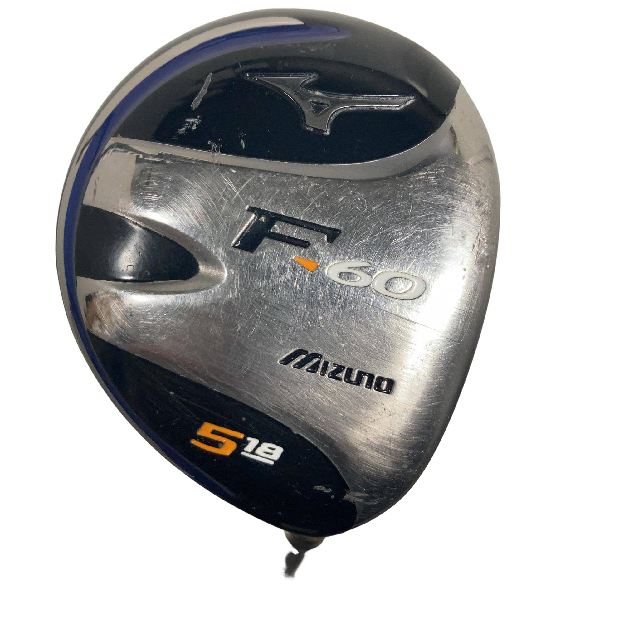 �l�����������@�e�|�U�O�@�T�v