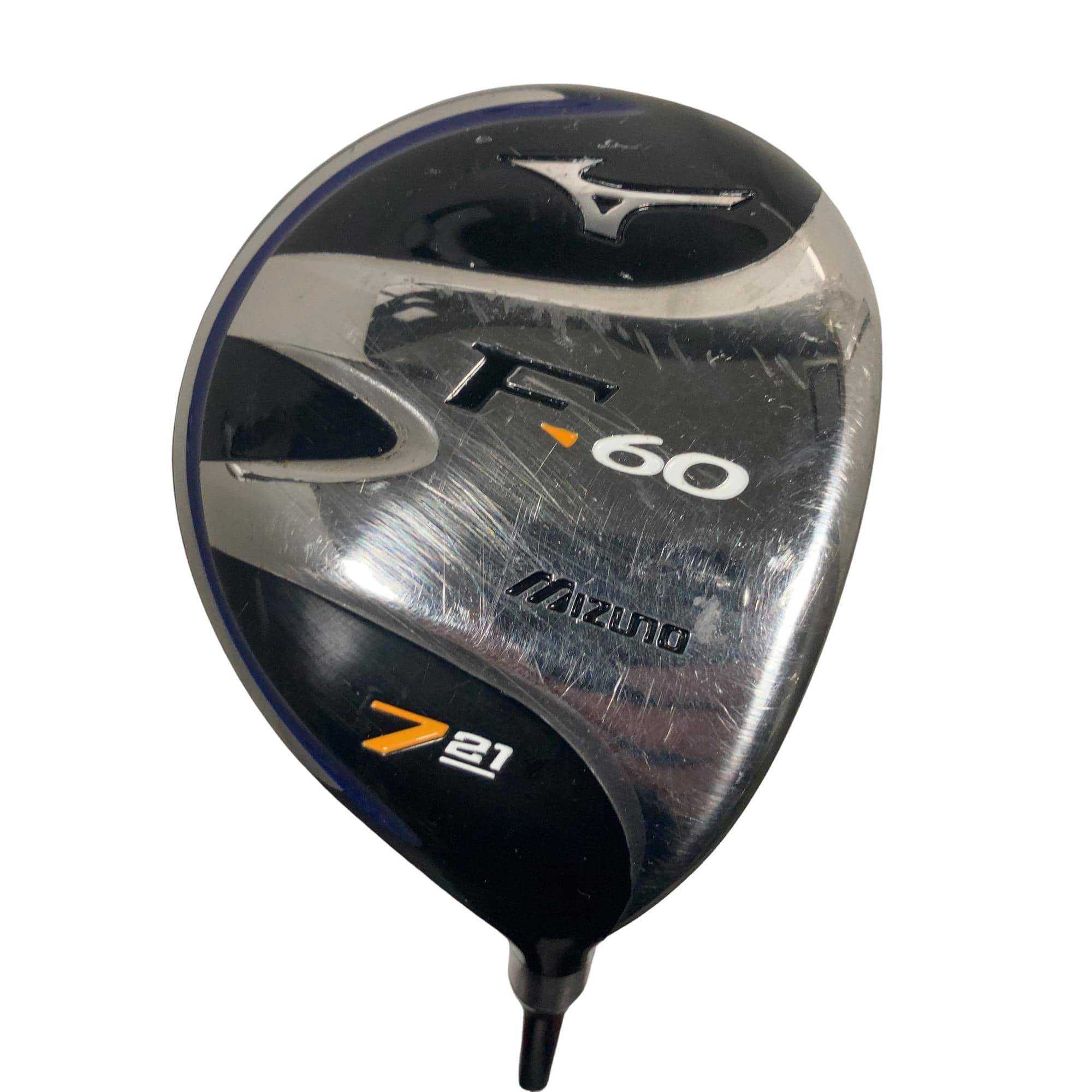 �l�����������@�e�|�U�O�@�V�v