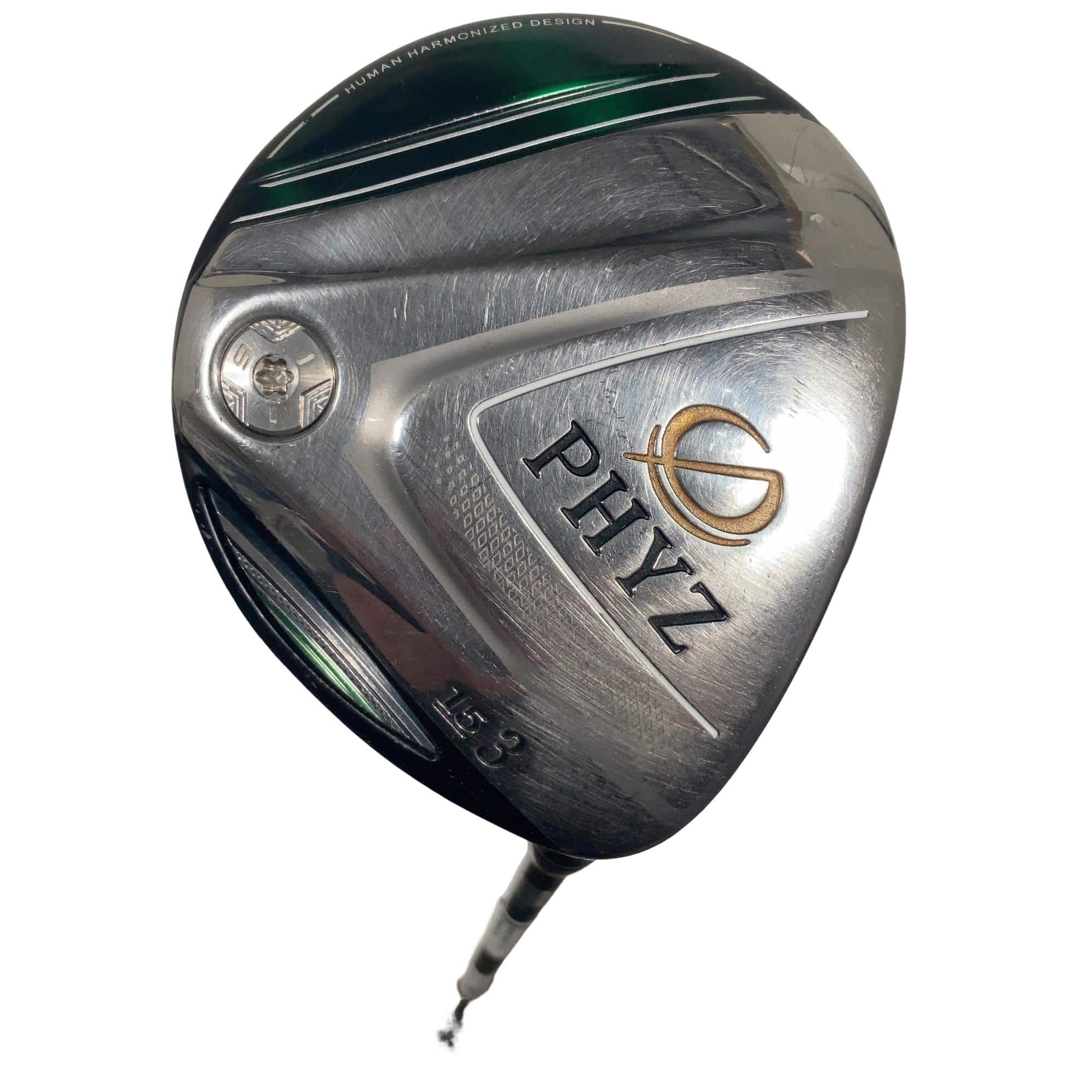 �o�g�x�y�i�Q�O�P�U�j�@�R�v