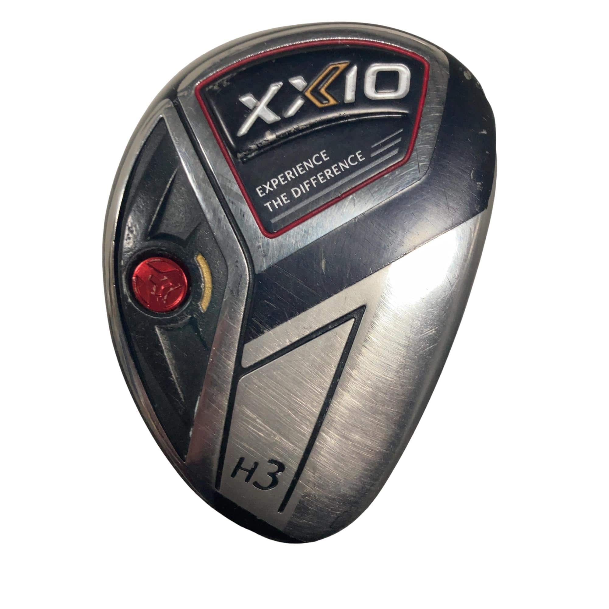 �w�w�h�n�i�Q�O�Q�O�j�@�g�R