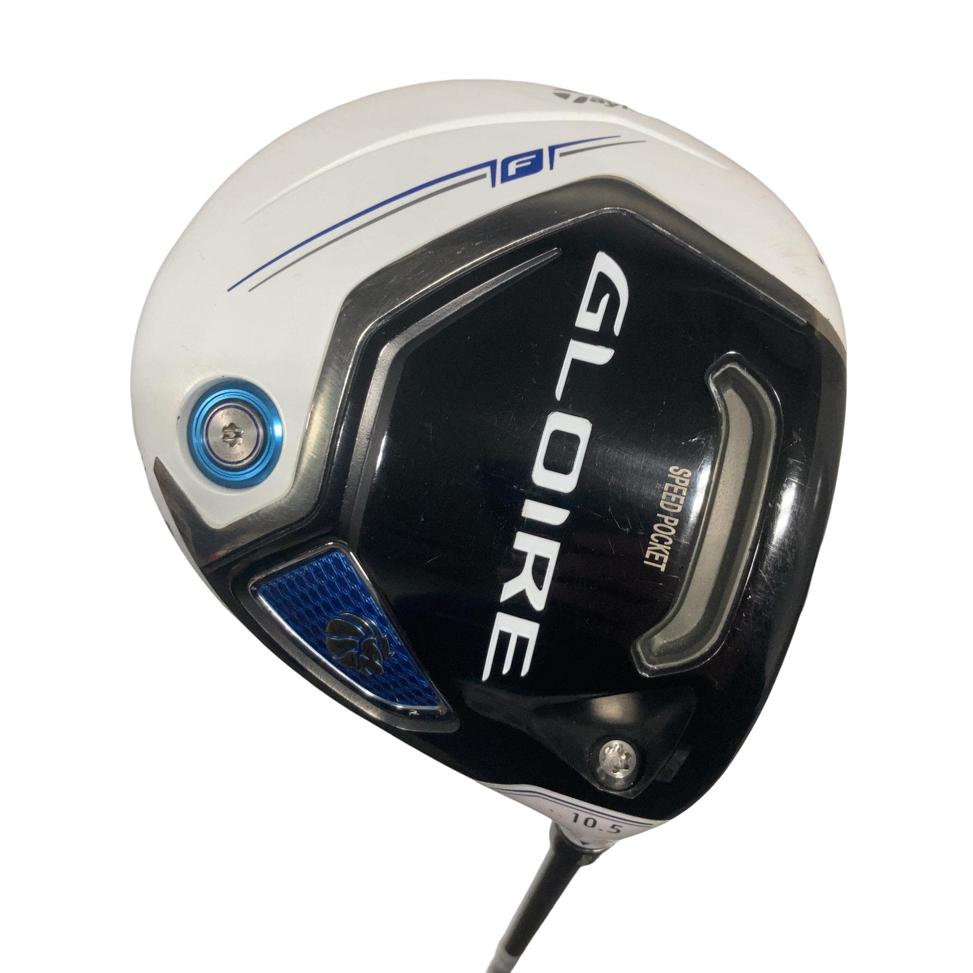 �f�k�n�h�q�d�@�e�i�Q�O�P�U�j�@�P�O�D�T°