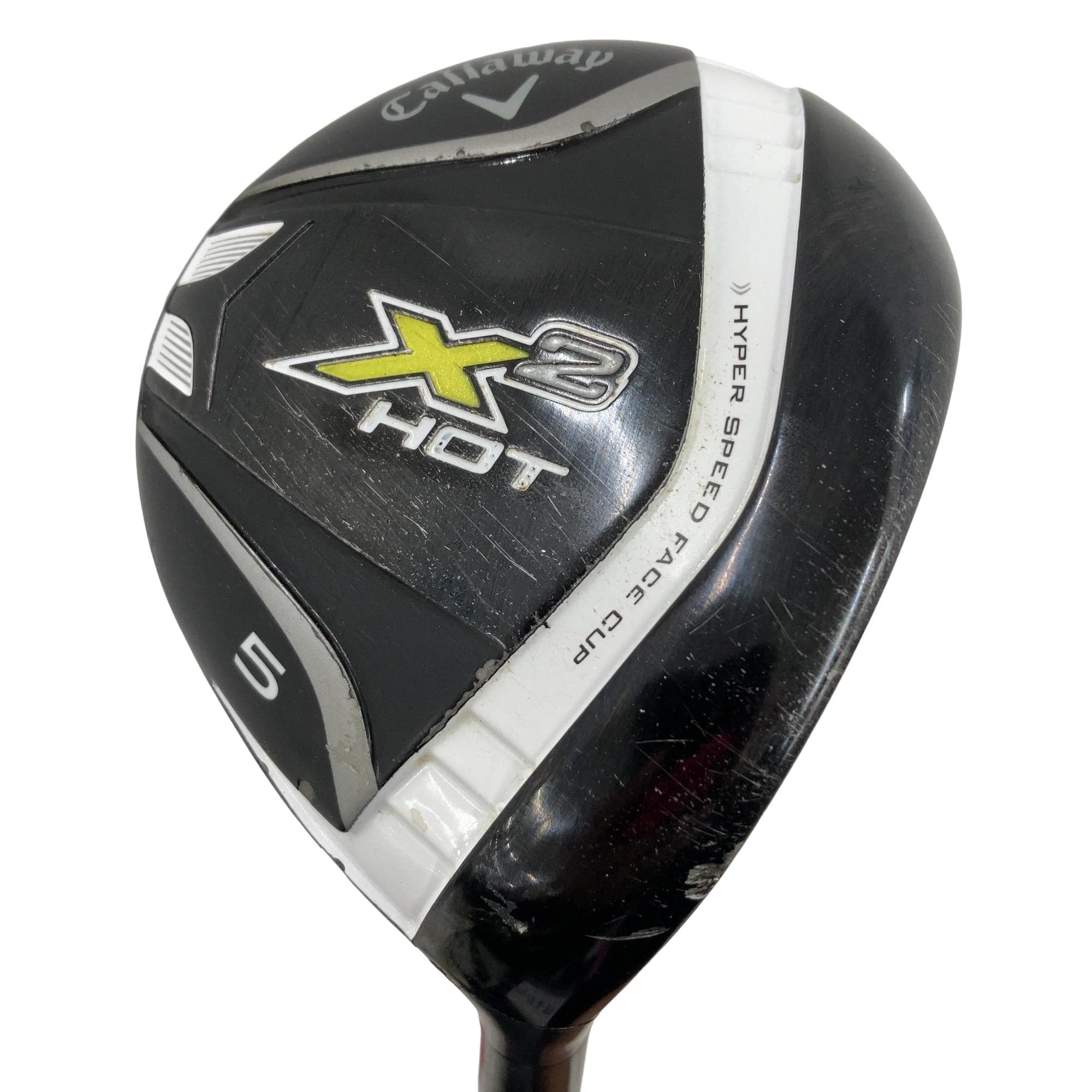 �w�Q�@�g�n�s�@�@�T�v�@���f�B�[�X