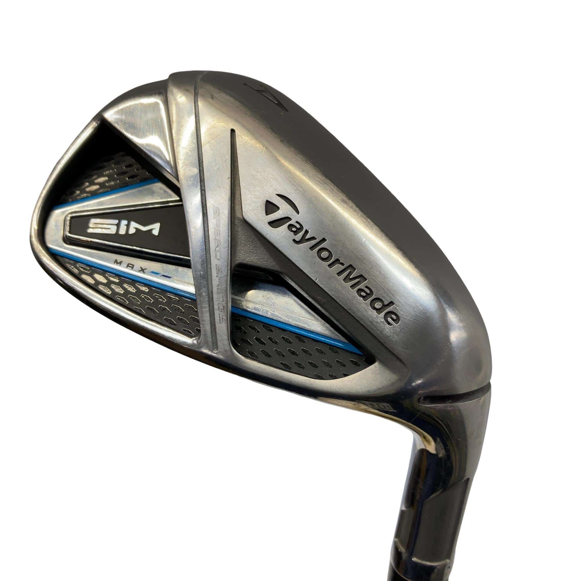 �r�h�l�@�l�`�w�@�`�v