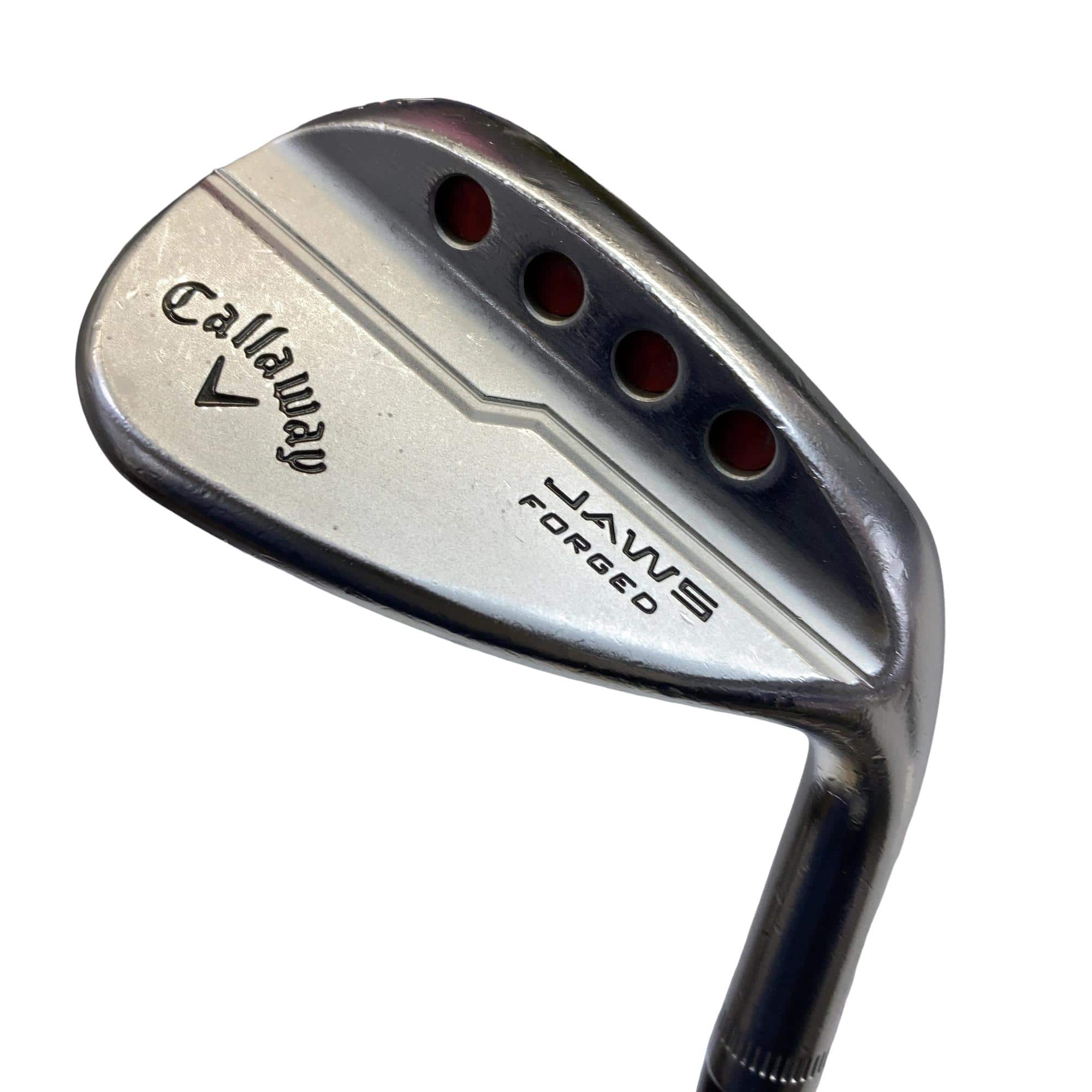 �i�`�v�r�@�e�n�q�f�d�c�@�N�����@�T�S°�^�P�Q°