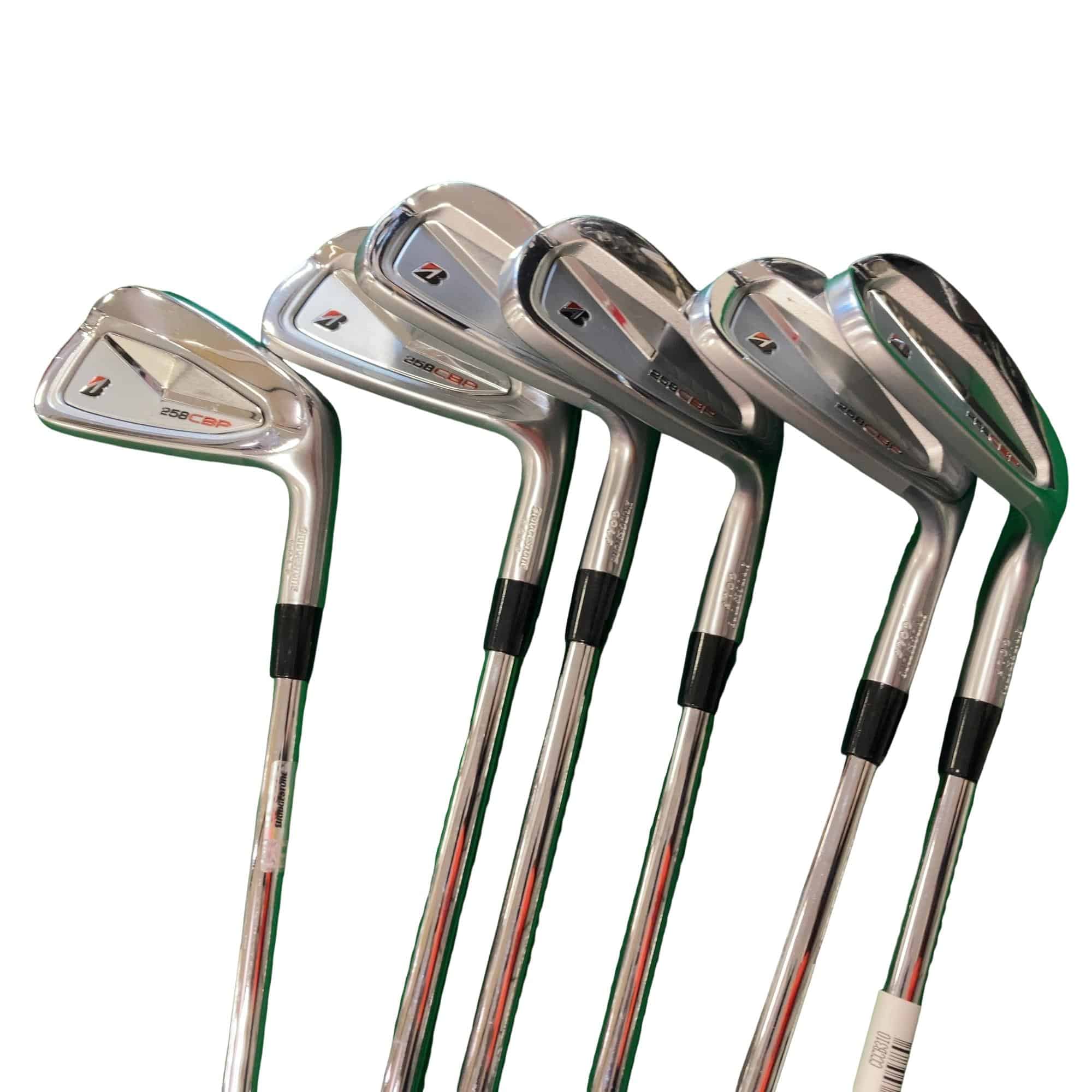 �a�q�h�c�f�d�r�s�n�m�d�@�Q�T�W�b�a�o�@�U�r�i���{���F�U�{�Z�b�g�j