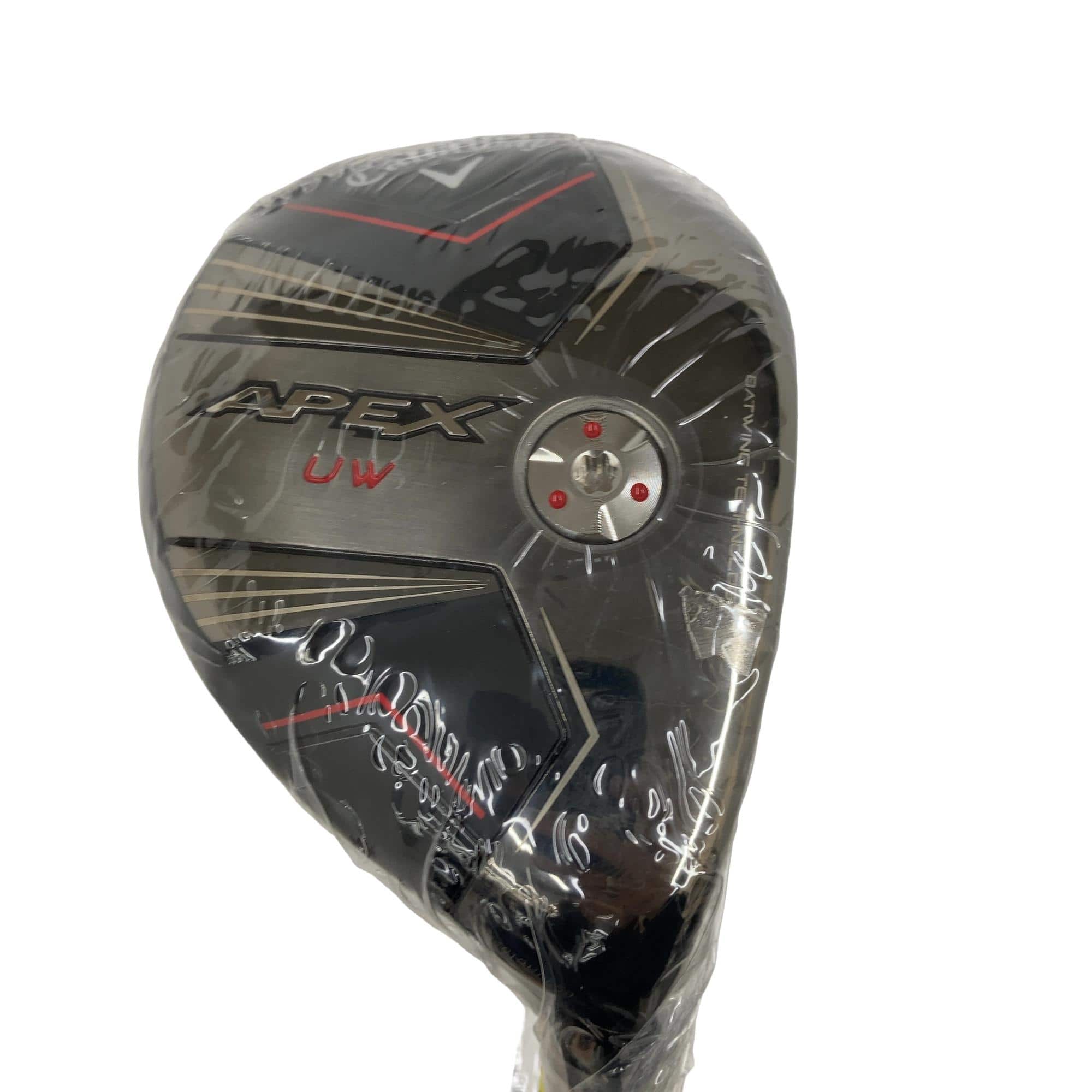 �`�o�d�w�@�t�v�i�Q�O�Q�S�j�@�P�V°