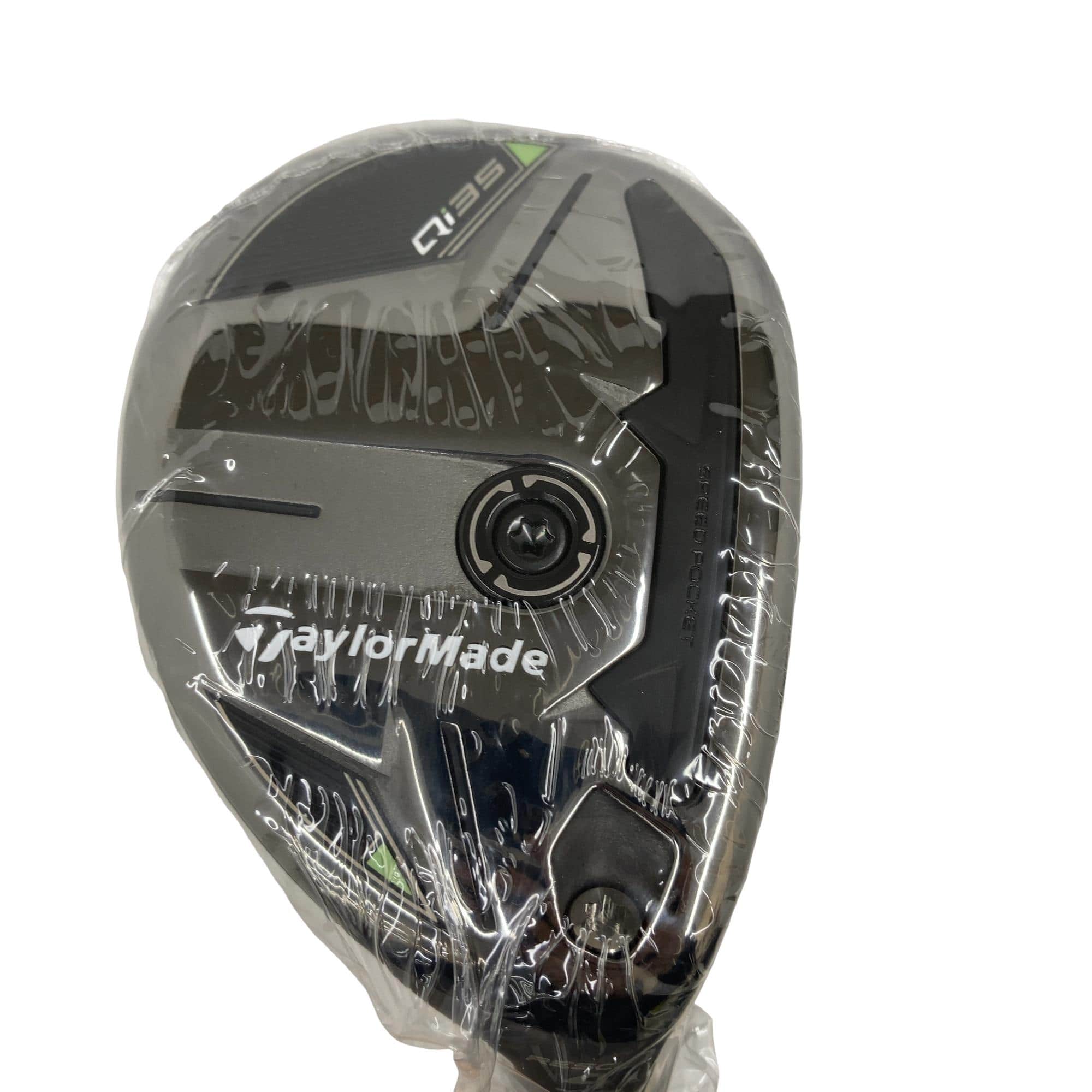 �p���R�T�@�t�S