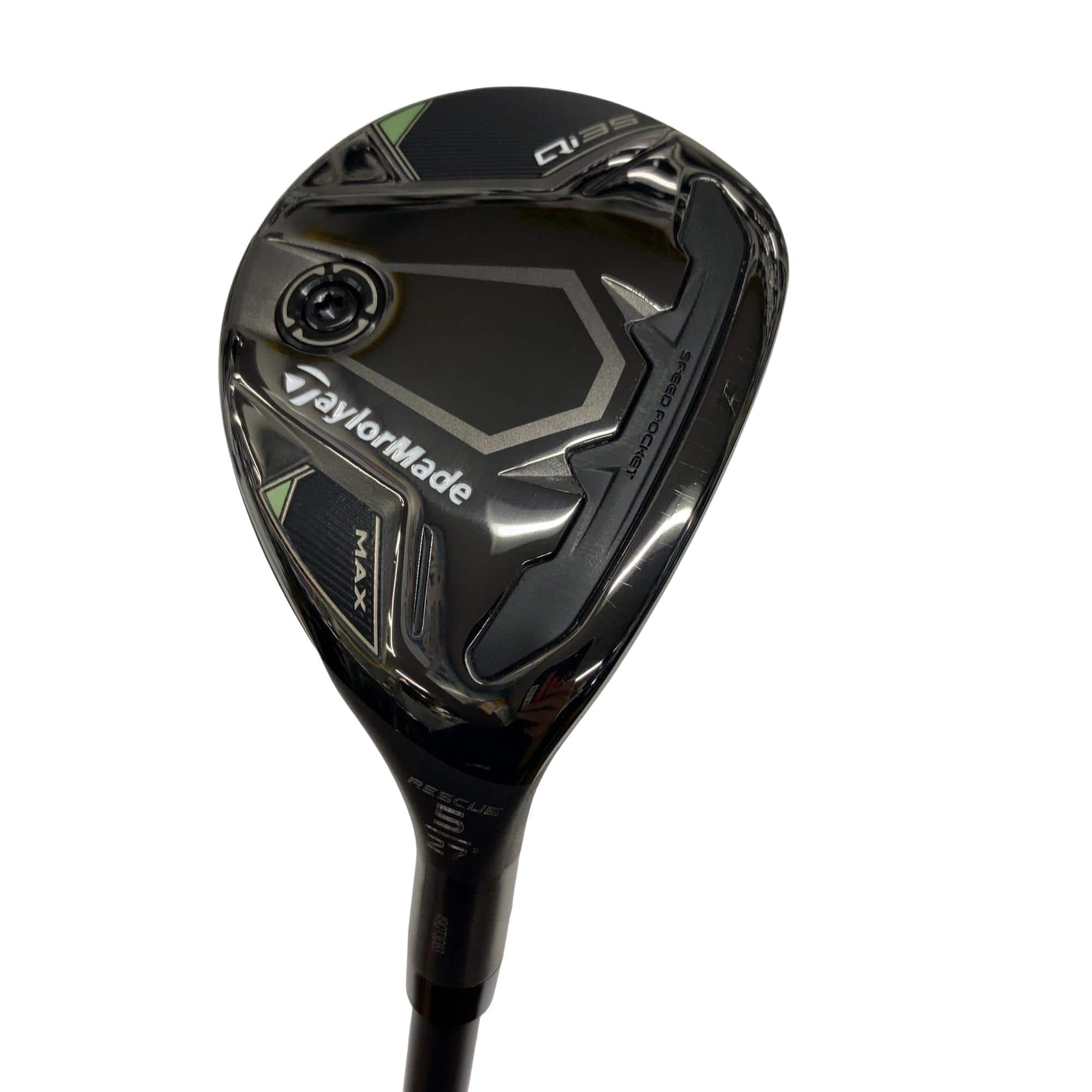 �p���R�T�@�l�`�w�@�t�T�@�t�r�`