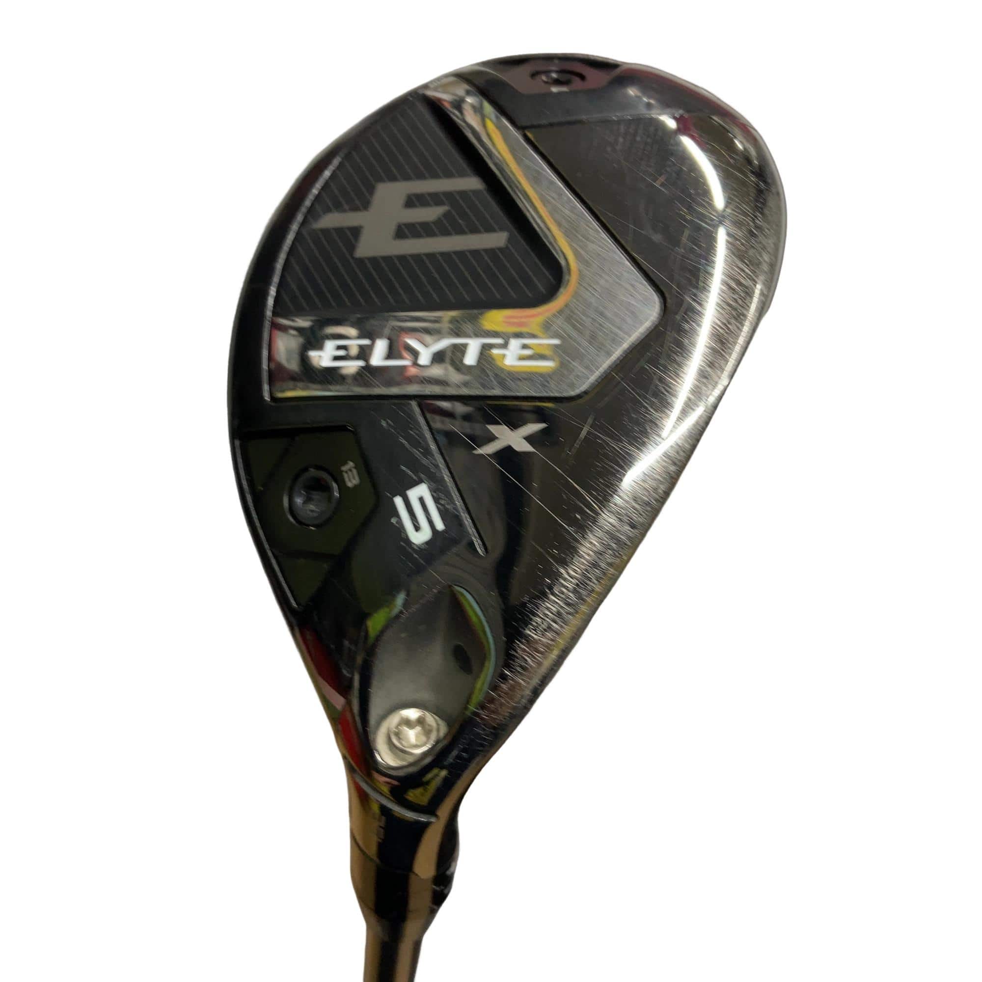 �d�k�x�s�d�@�w�@�t�T