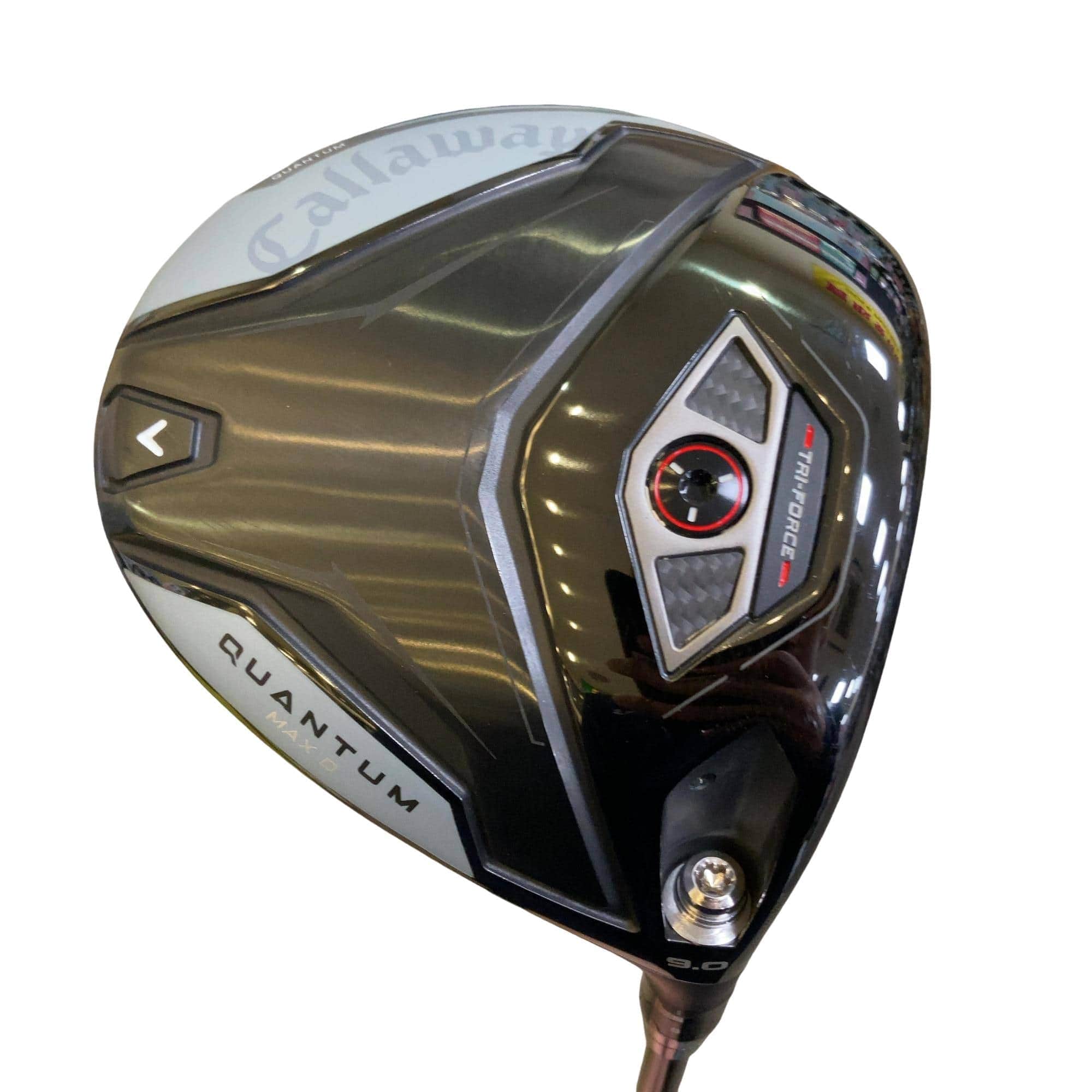 �p�t�`�m�s�t�l�@�l�`�w�@�c�@�@�X°