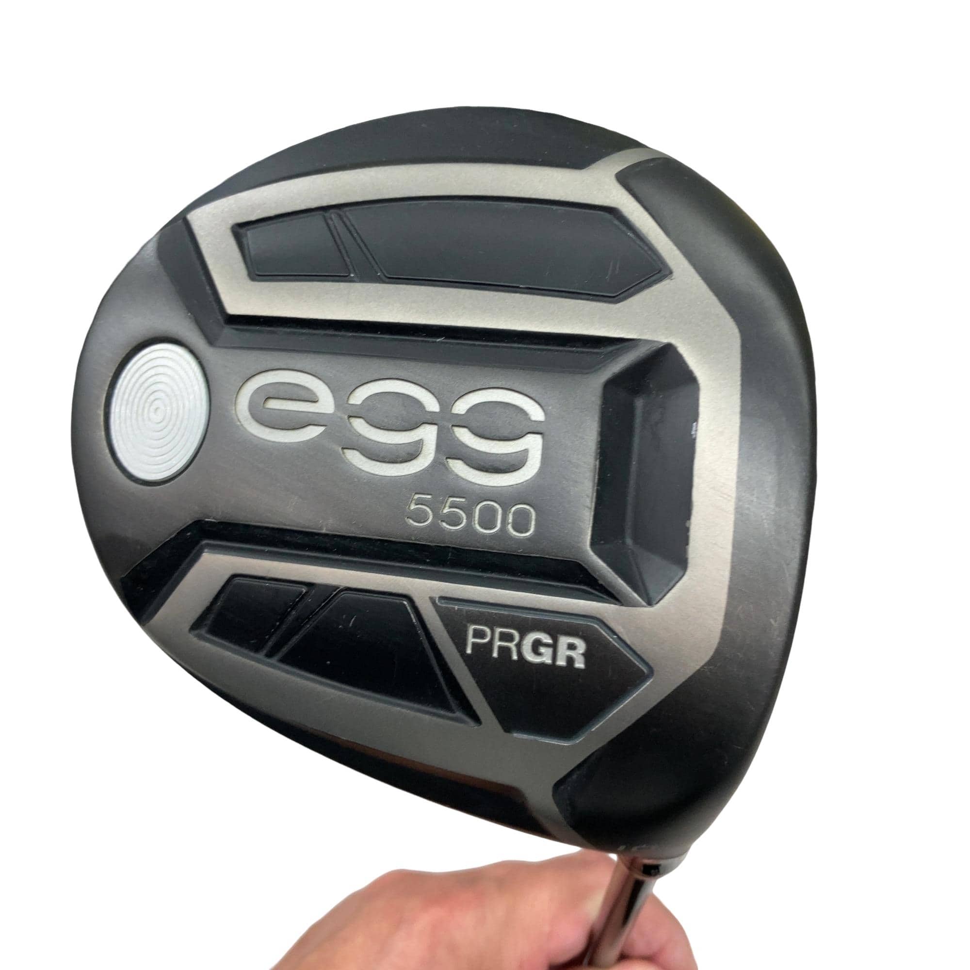 �������@�T�T�O�O�i�Q�O�P�X�j�@�P�O�D�T°