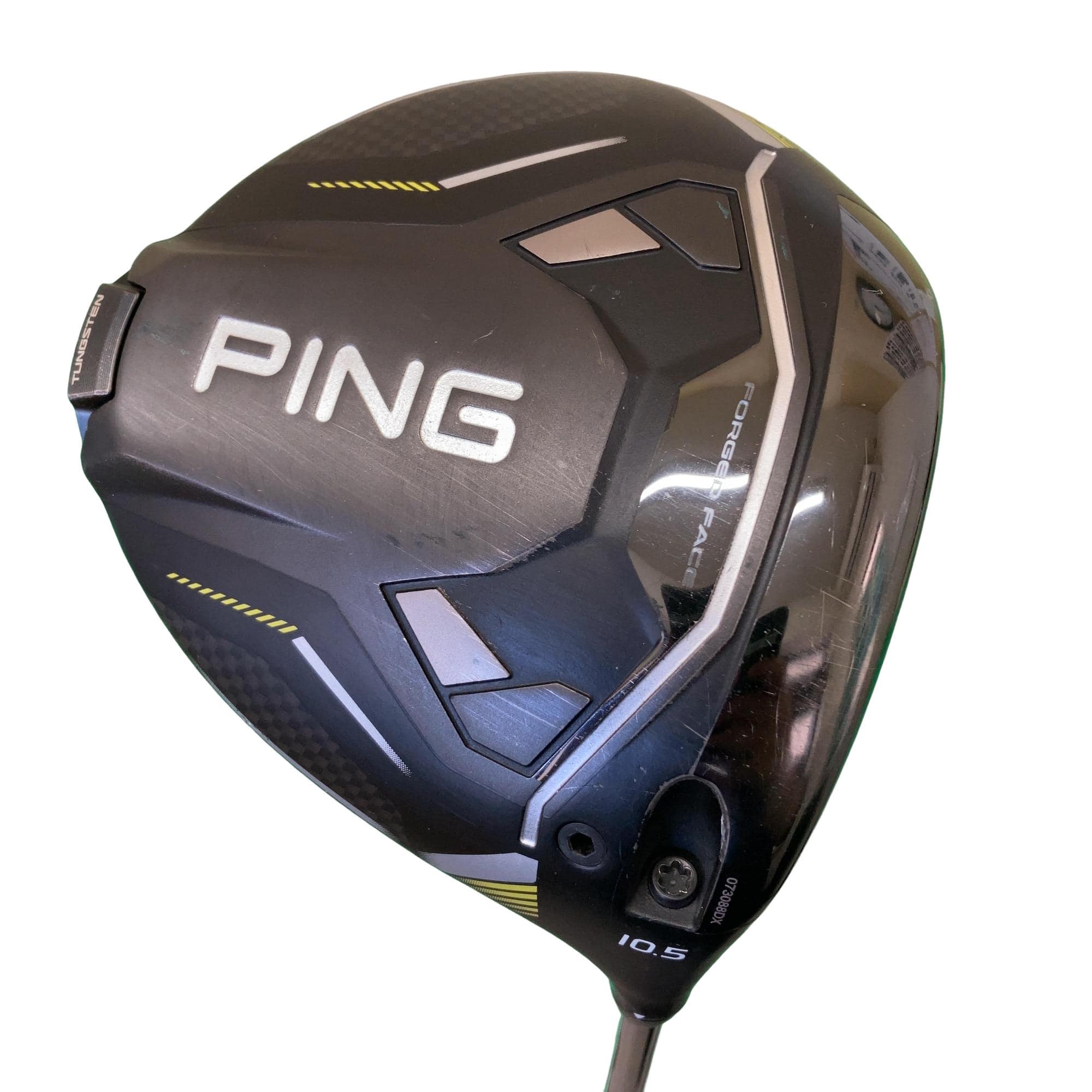 �f�S�R�O�@�l�`�w�@�P�O�j�@�P�O�D�T°