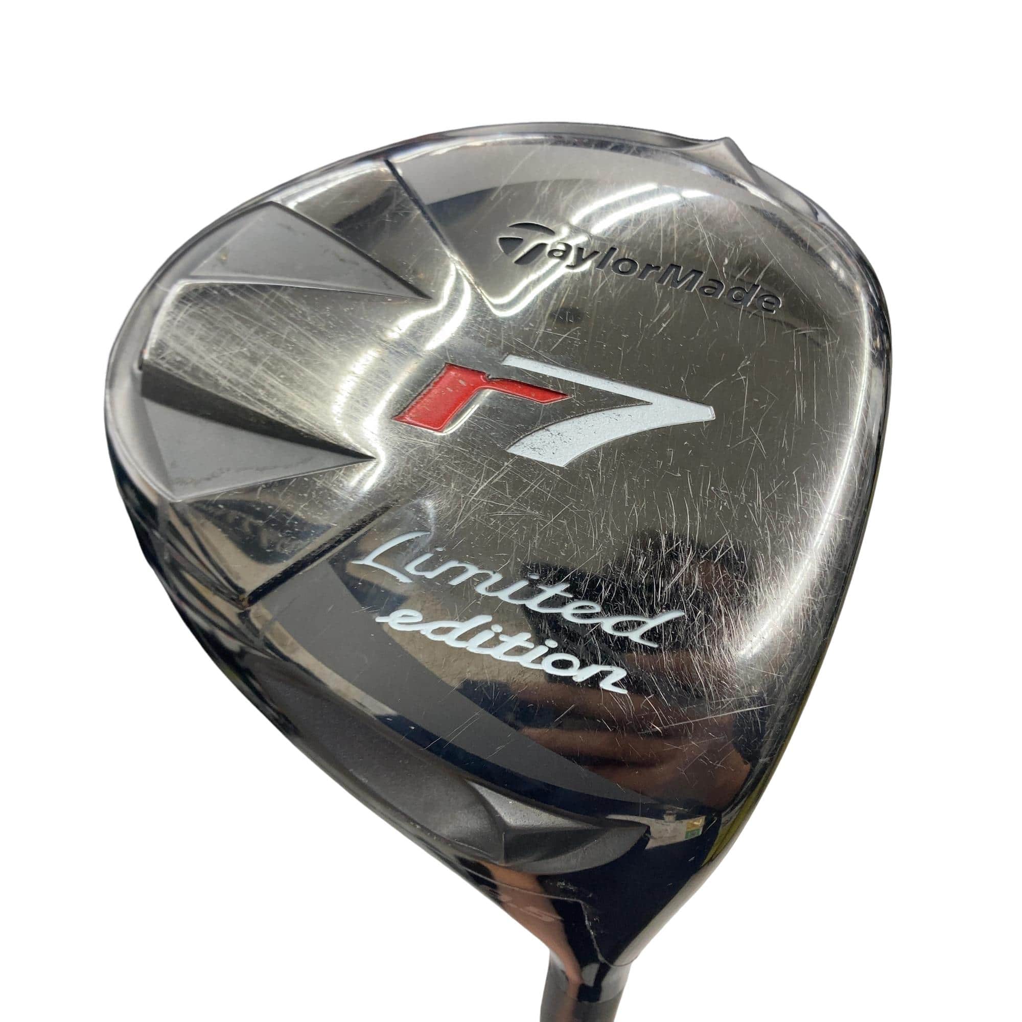 ���V�@�k�������������@���������������@�@�X�D�T°