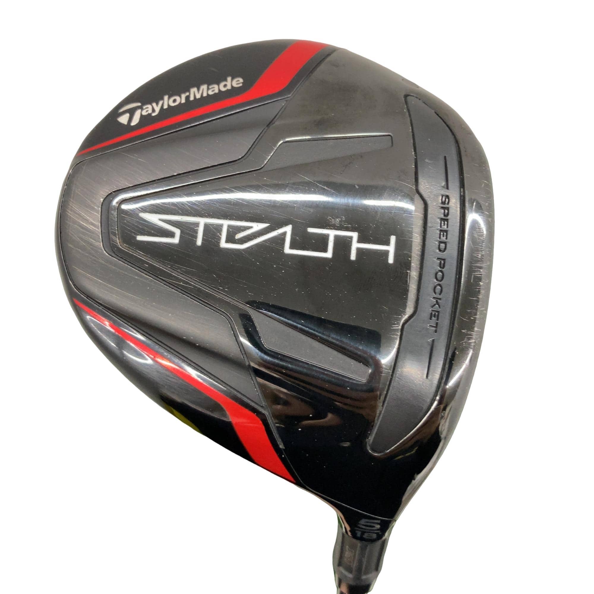 �r�s�d�`�k�s�g�@�T�v