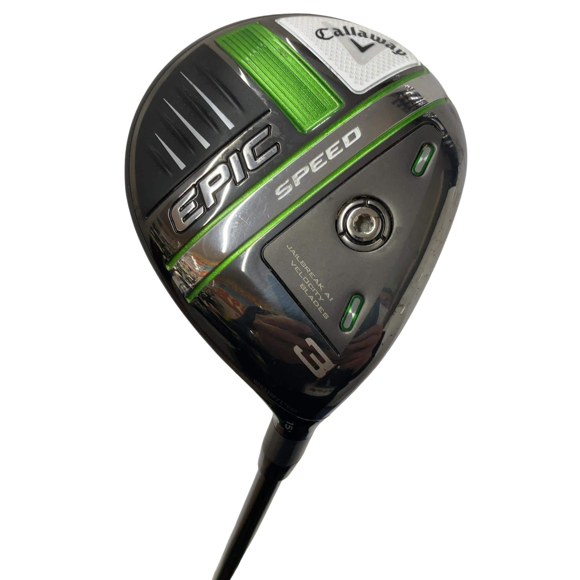 �d�o�h�b�@�r�o�d�d�c�@�R�v