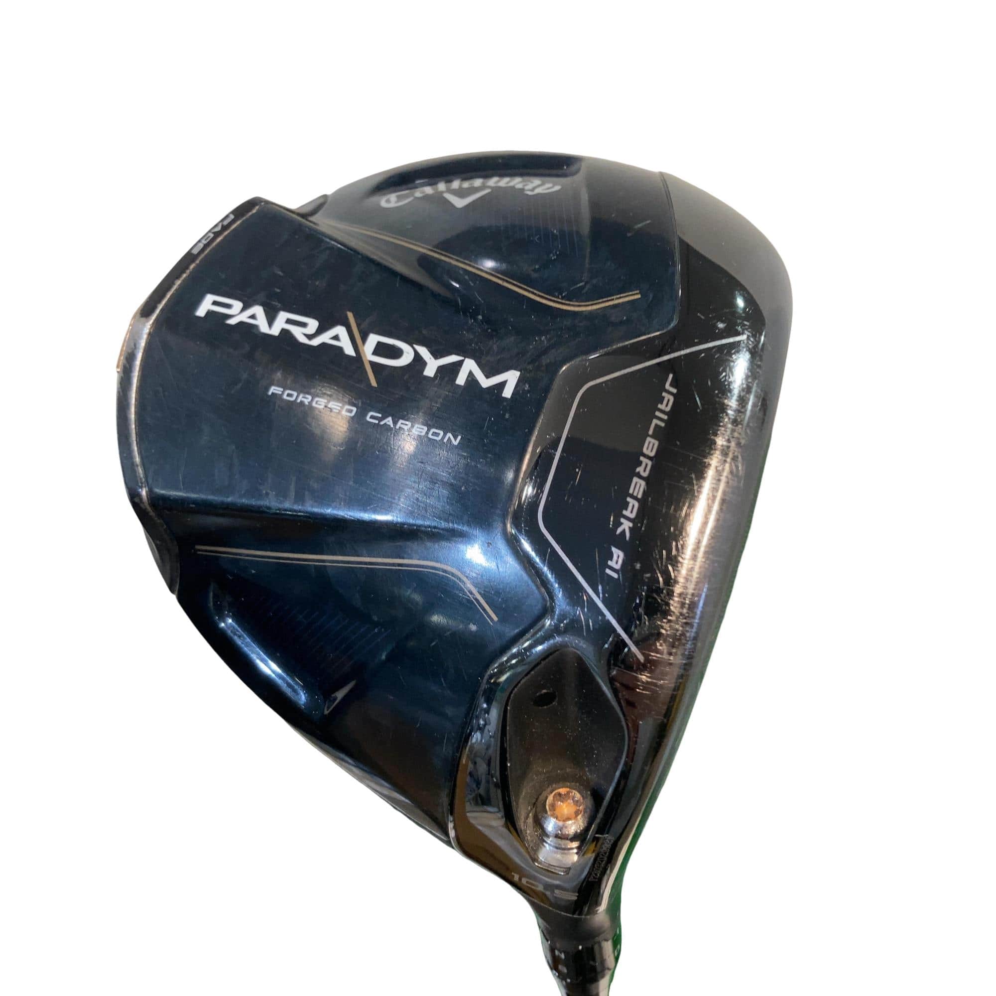 �o�`�q�`�c�x�l�@�P�O�D�T°