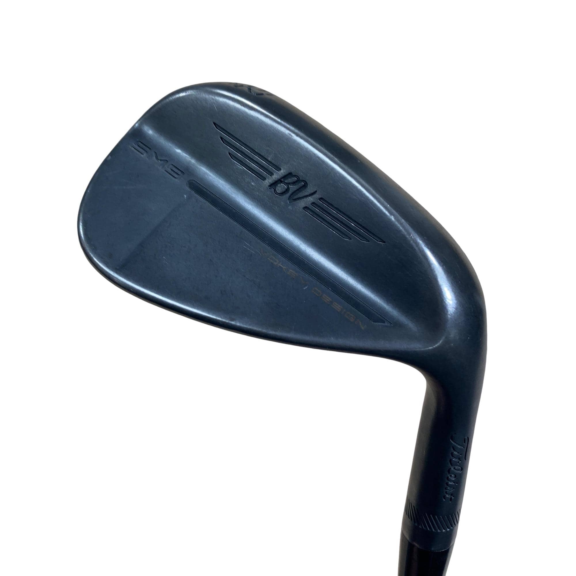 �u�n�j�d�x�@�r�o�h�m�@�l�h�k�k�d�c�@�r�l�X�@�W�F�b�g�u���b�N�@�T�Q°�^�P�Q°�e